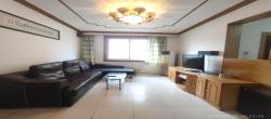 广厦新村  2室1厅1卫   1200.00元/月