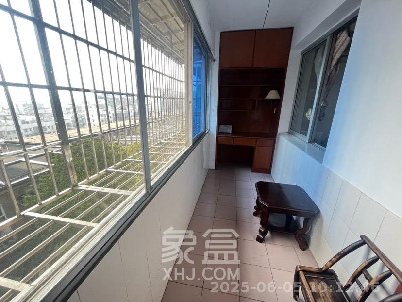 湖南省第六工程公司宿舍（扫把塘）  2室1厅1卫   1400.00元/月室内图