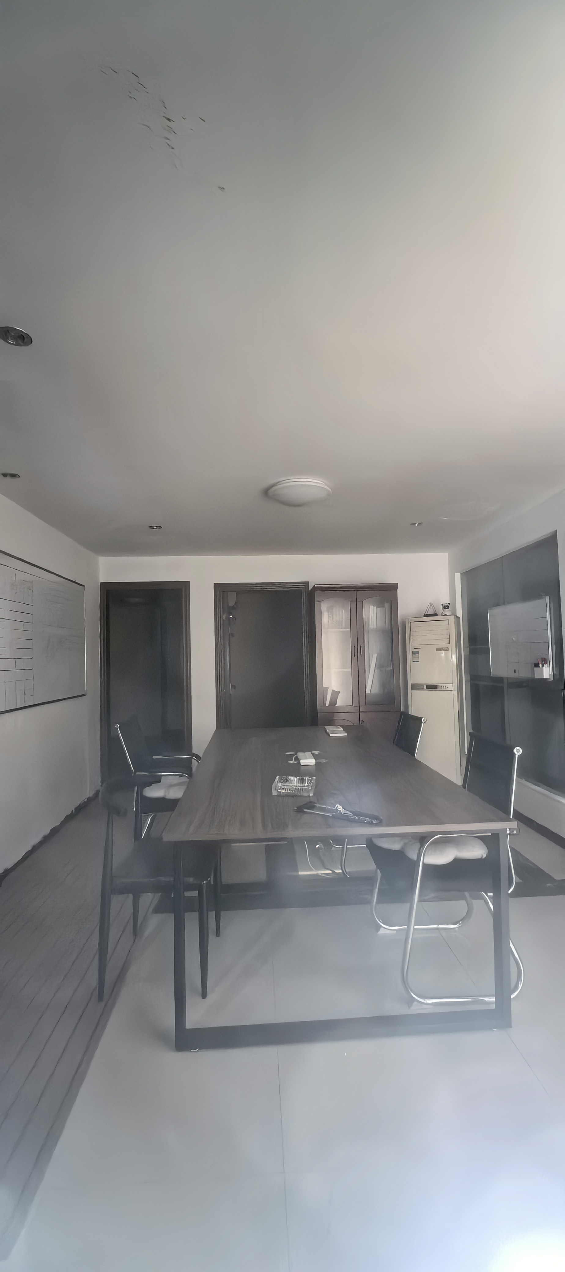 SOHO尚都 1室0厅0卫 800.0元/月 SOHO尚都 1室0厅0卫 800.0元/月室内图