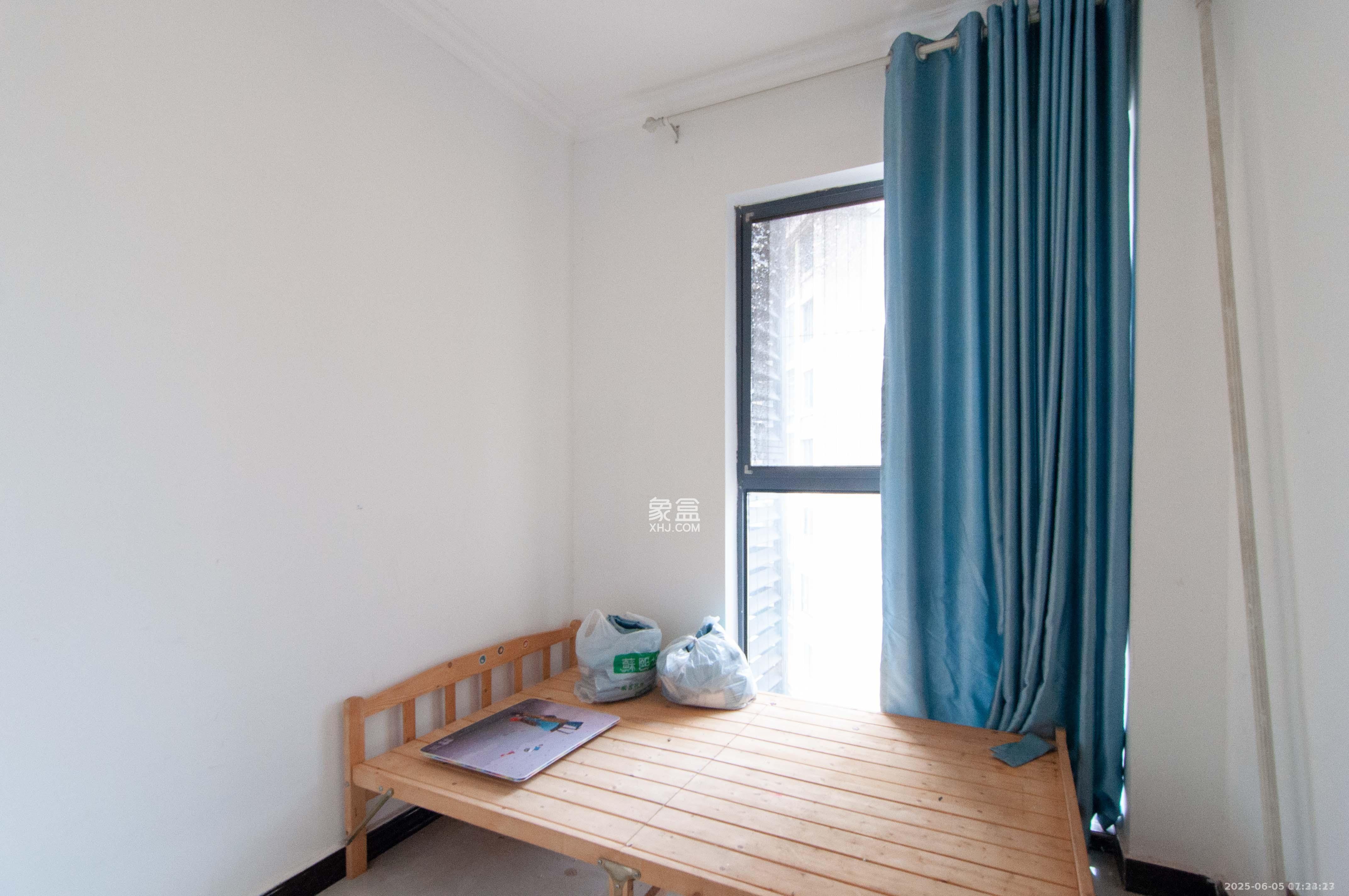 中建梅溪湖中心 3室2厅1卫 2800.0元/月 中建梅溪湖中心 3室2厅1卫 2800.0元/月室内图