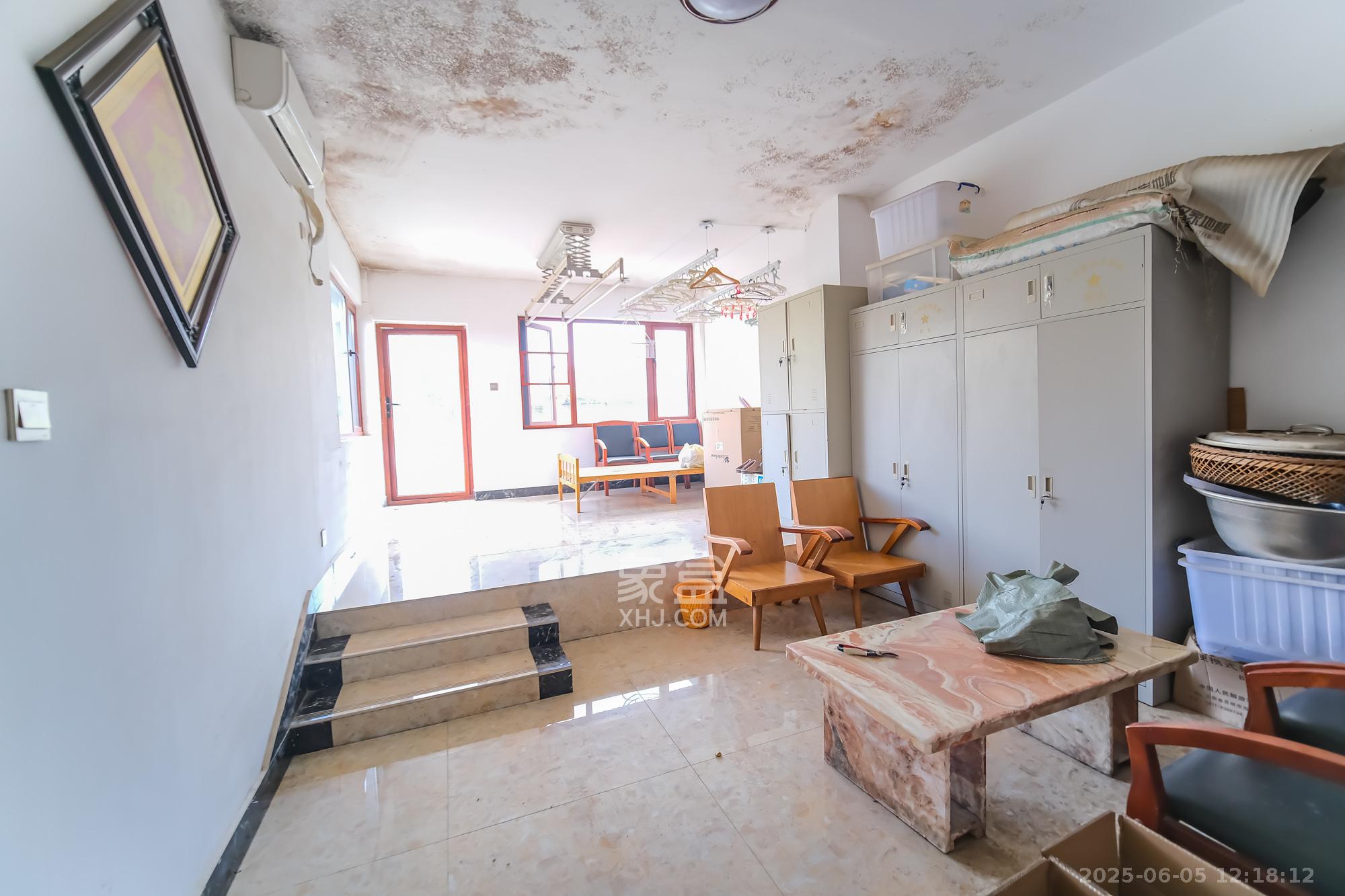 山水湾  5室3厅3卫    420.0万 山水湾  5室3厅3卫    420.0万其他