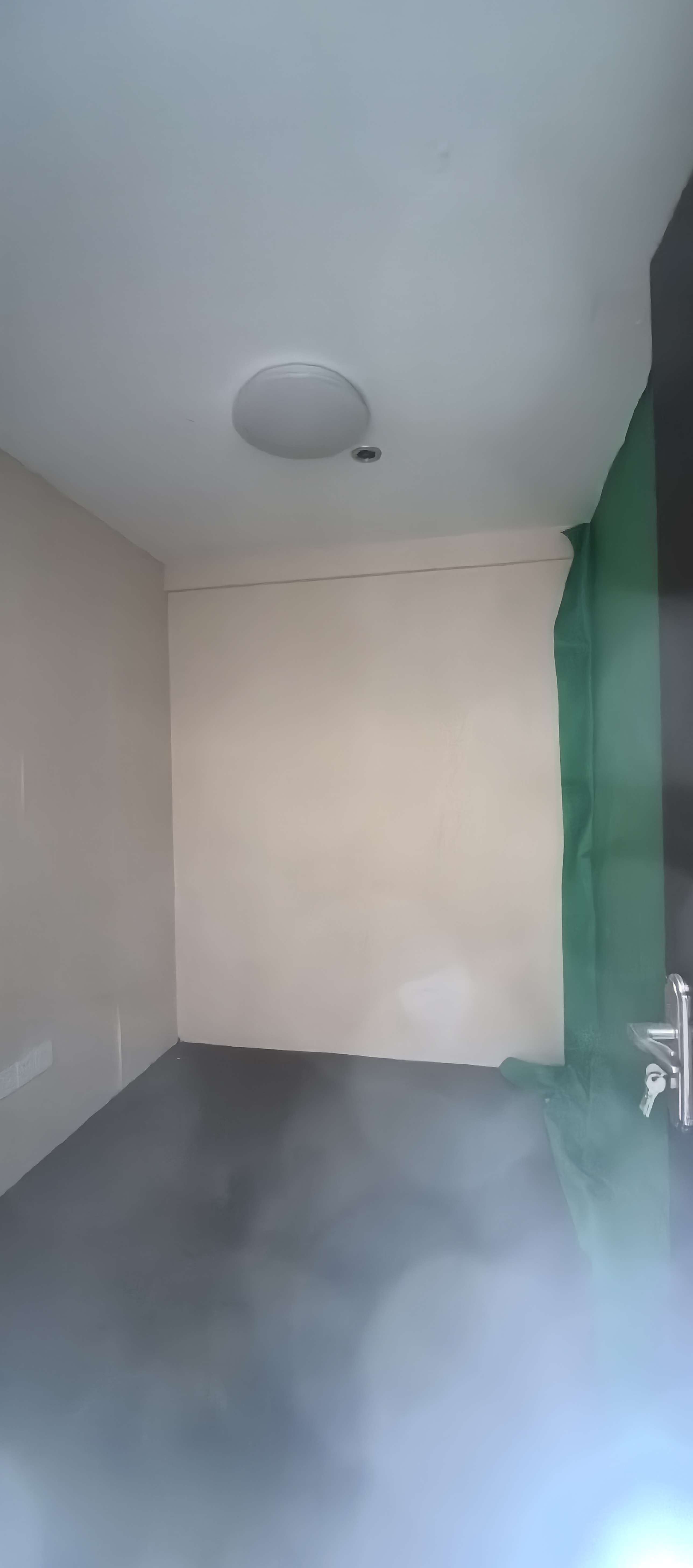 SOHO尚都 1室0厅0卫 800.0元/月 SOHO尚都 1室0厅0卫 800.0元/月室内图