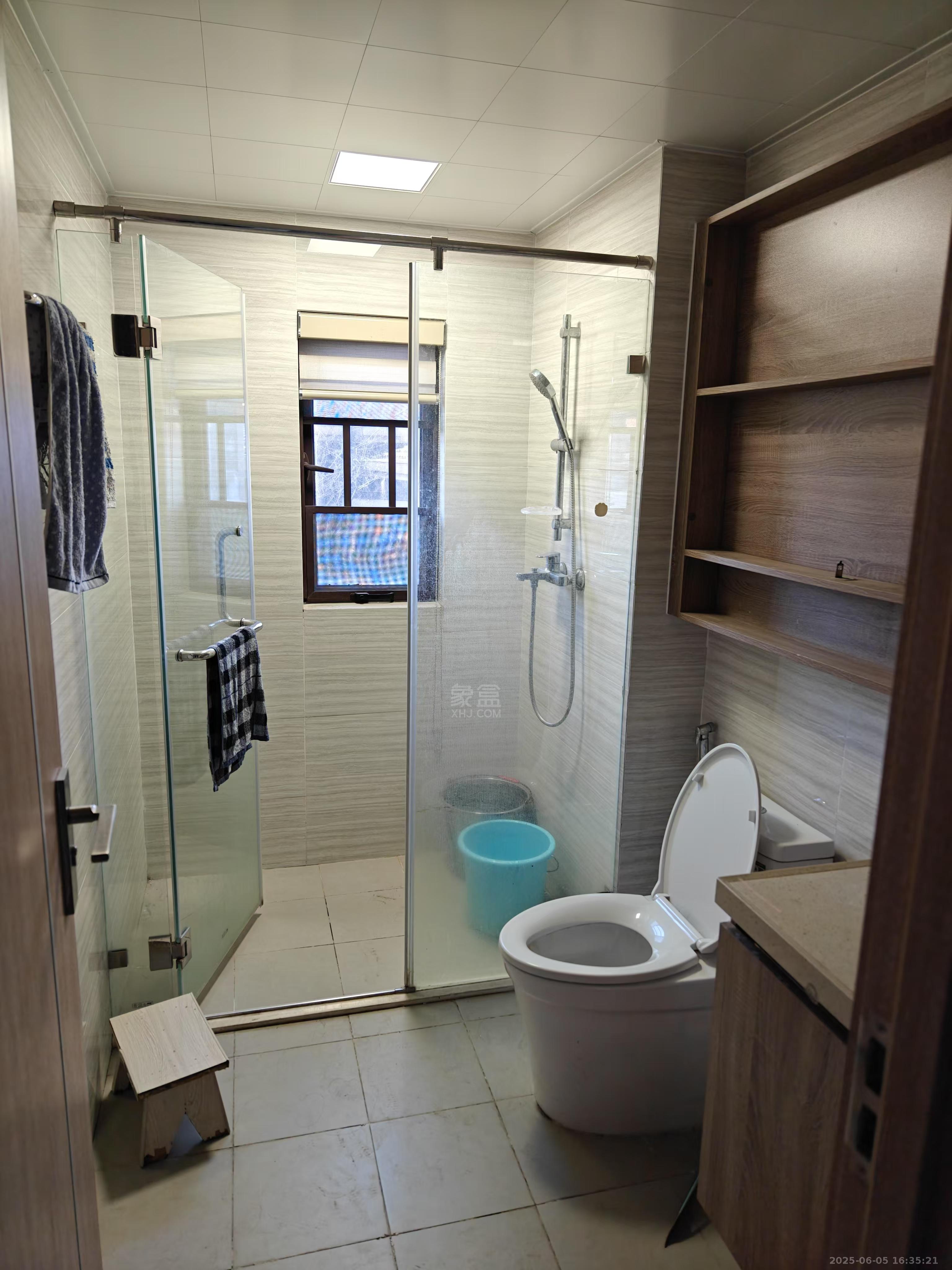 美的翰城  4室2厅1卫    2200.0元/月 美的翰城  4室2厅1卫    2200.0元/月室内图