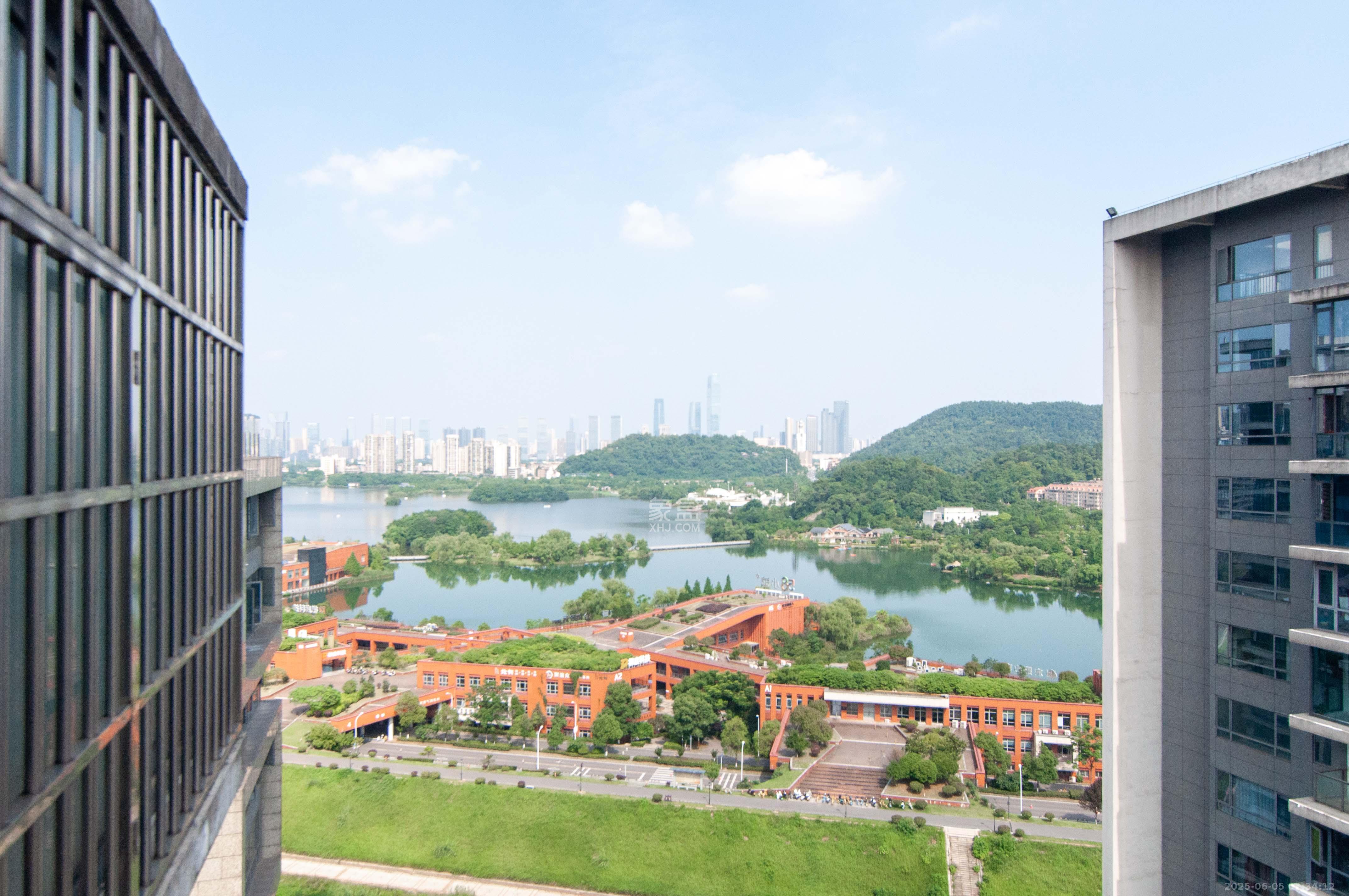 龙王港社区  2室2厅1卫   71.00万其他