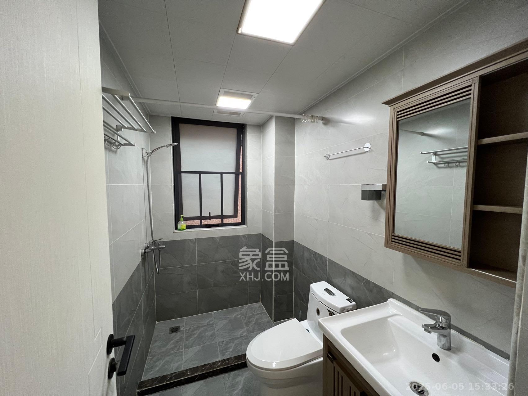 明昇壹城(明昇时代广场)一期 3室2厅1卫 3000.0元/月 明昇壹城(明昇时代广场)一期 3室2厅1卫 3000.0元/月室内图