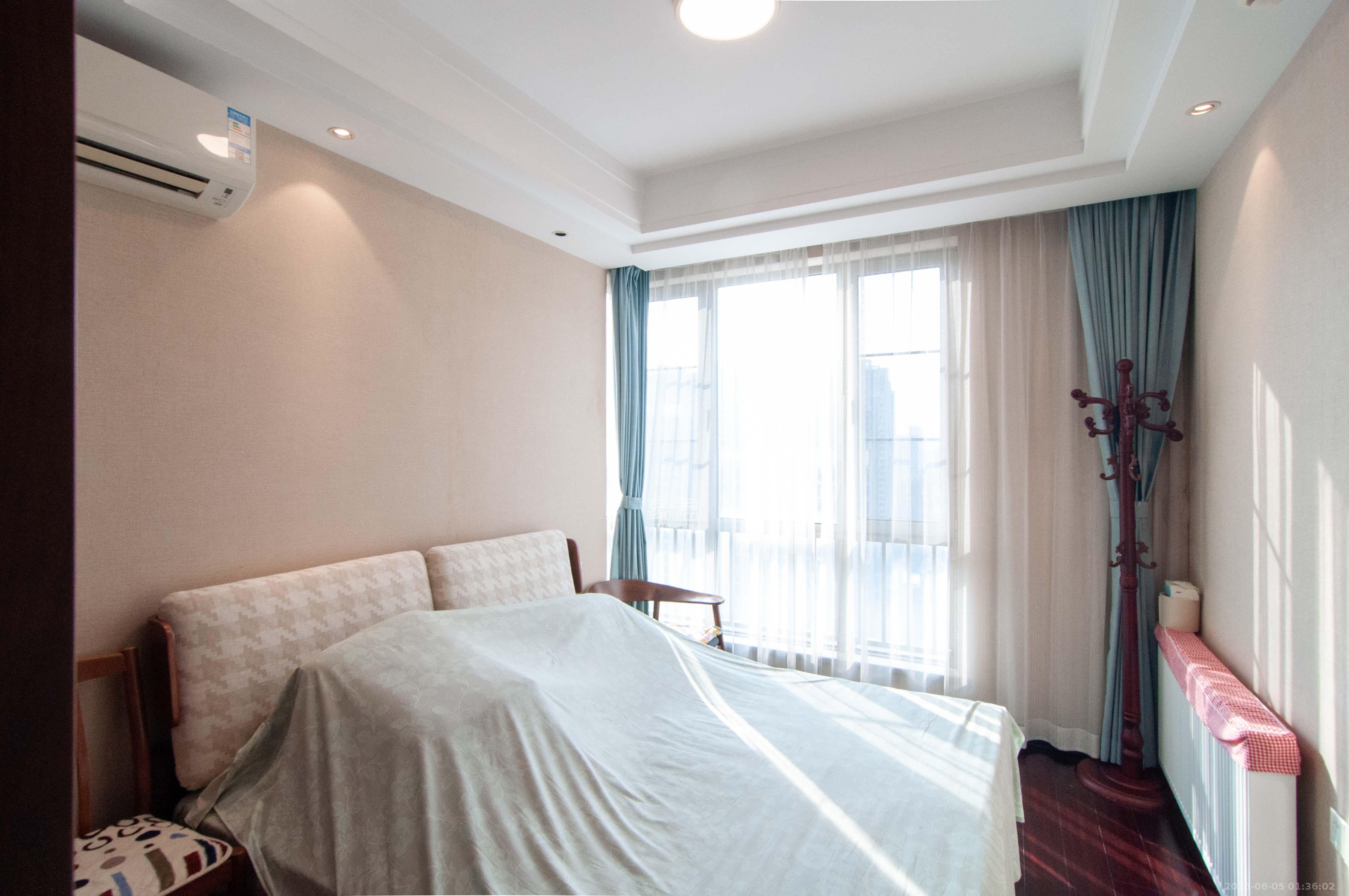 梅溪湖金茂府(金茂广场)(金茂览秀城) 3室2厅2卫 220.0万 梅溪湖金茂府(金茂广场)(金茂览秀城) 3室2厅2卫 220.0万其他