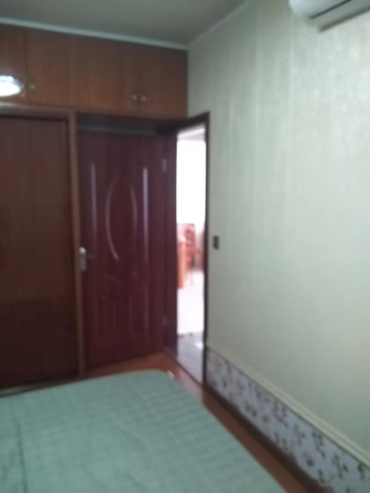 宇元万向城  2室2厅1卫   1700.00元/月室内图