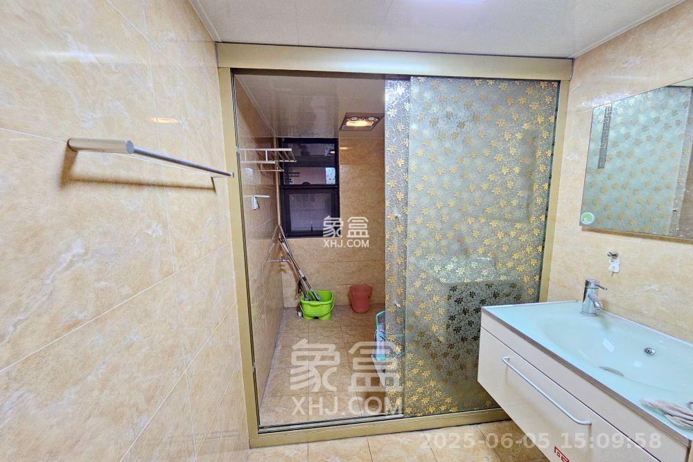 茂华国际湘 3室2厅2卫 2900.0元/月 茂华国际湘 3室2厅2卫 2900.0元/月室内图