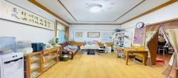 五水厂宿舍  2室1厅1卫   1600.00元/月