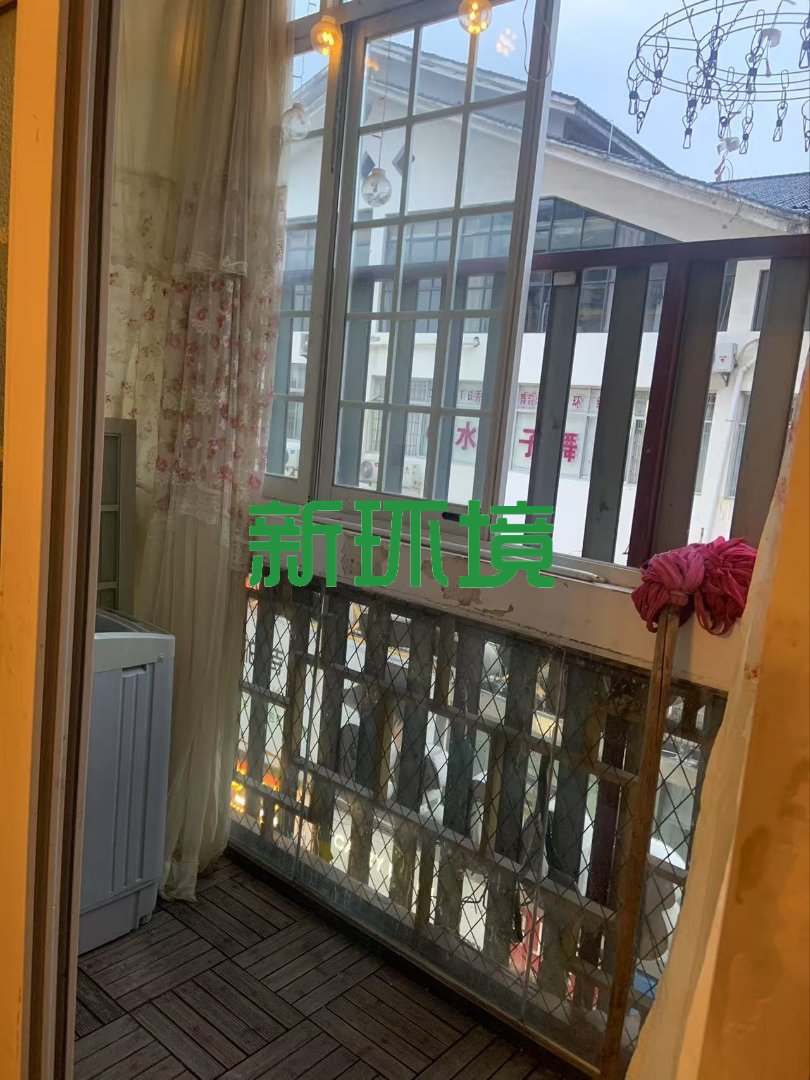 维港十字街  1室1厅1卫   1100.00元/月室内图