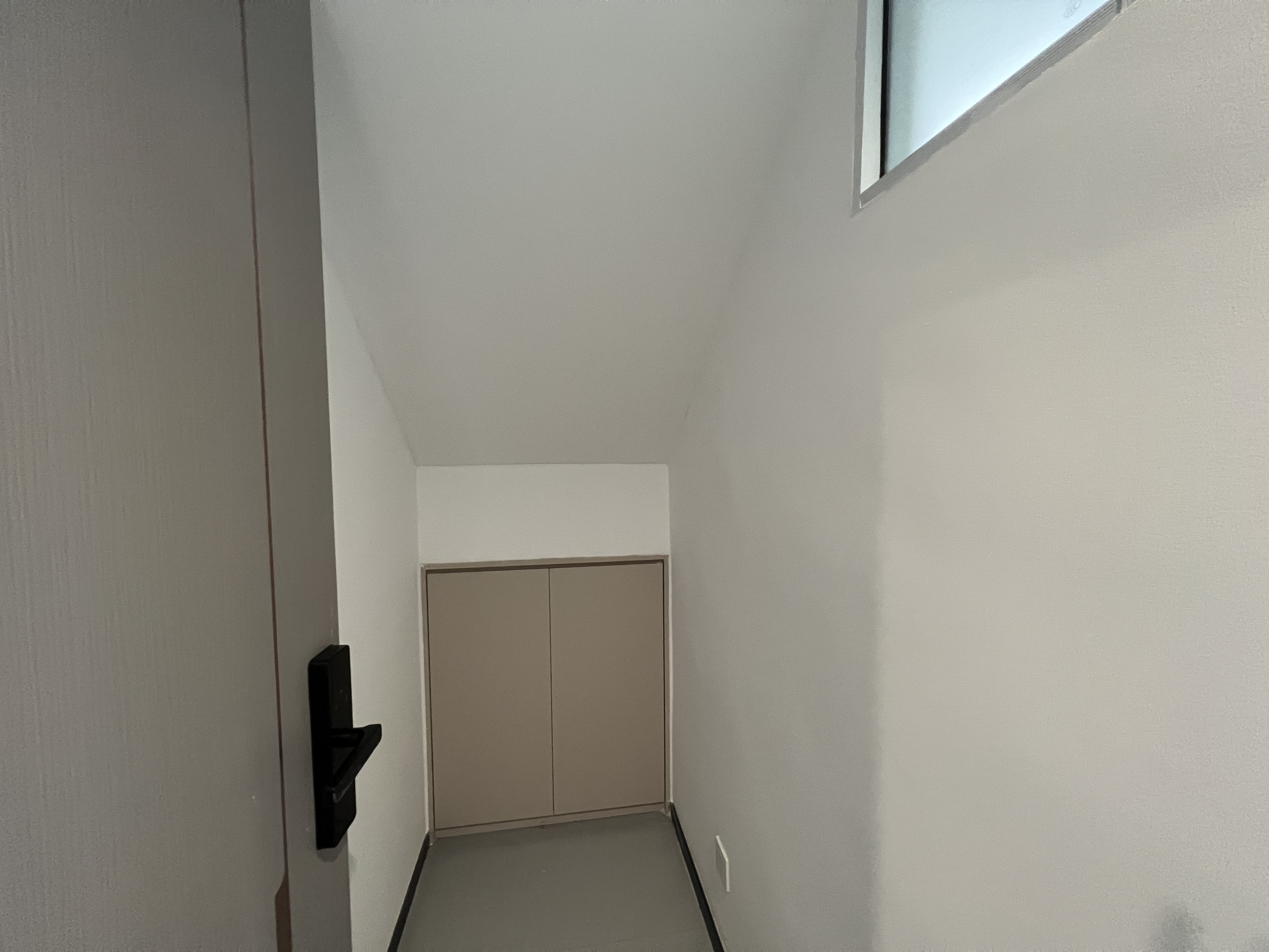 俊景万和城 1室1厅1卫 1800.0元/月 俊景万和城 1室1厅1卫 1800.0元/月室内图