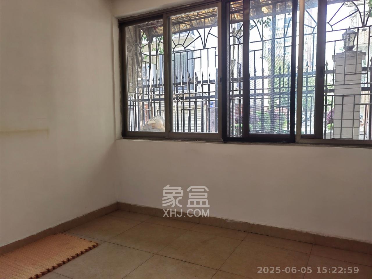 种子大院  2室2厅2卫   1600.00元/月