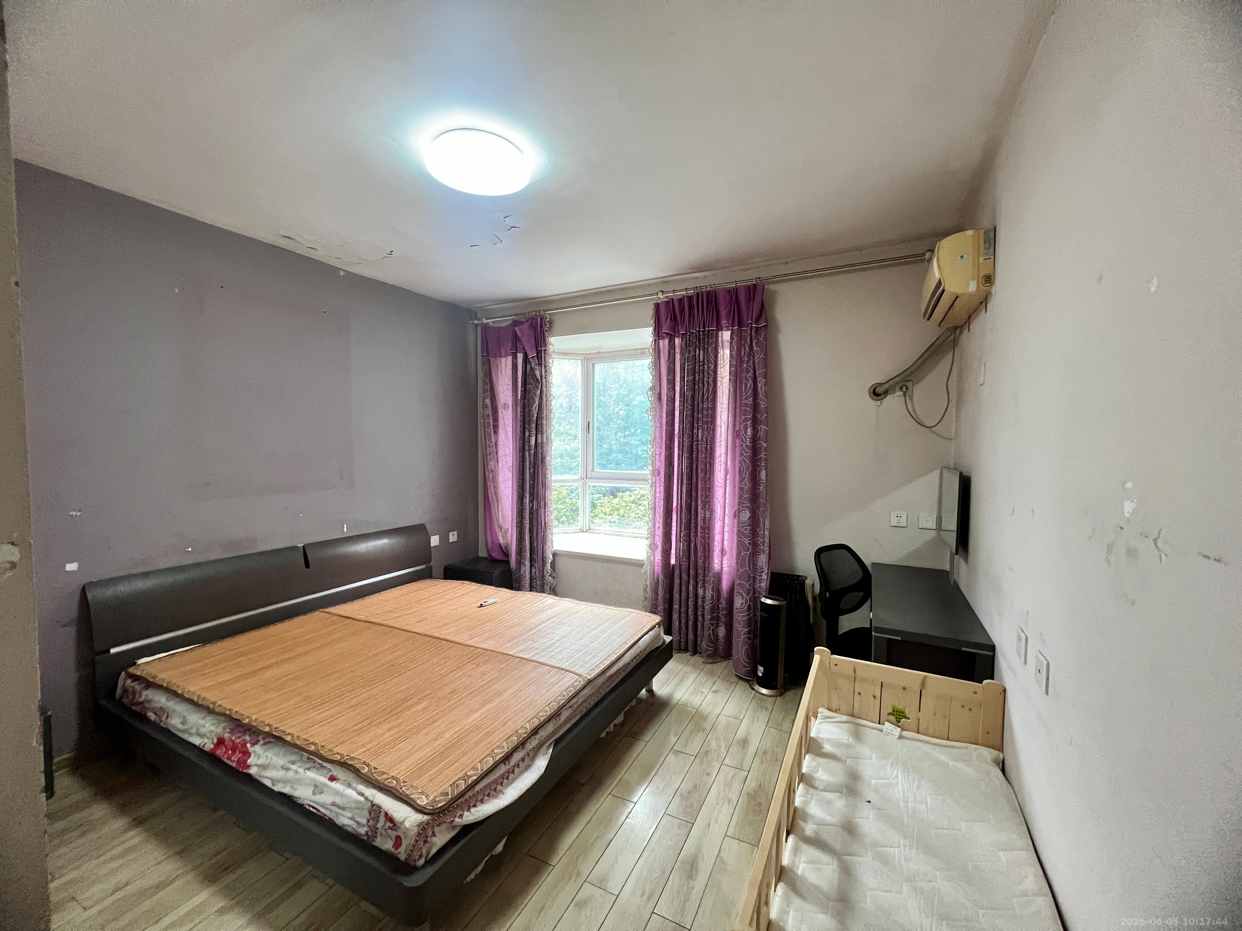 山水庭院  2室2厅1卫    1600.0元/月 山水庭院  2室2厅1卫    1600.0元/月室内图