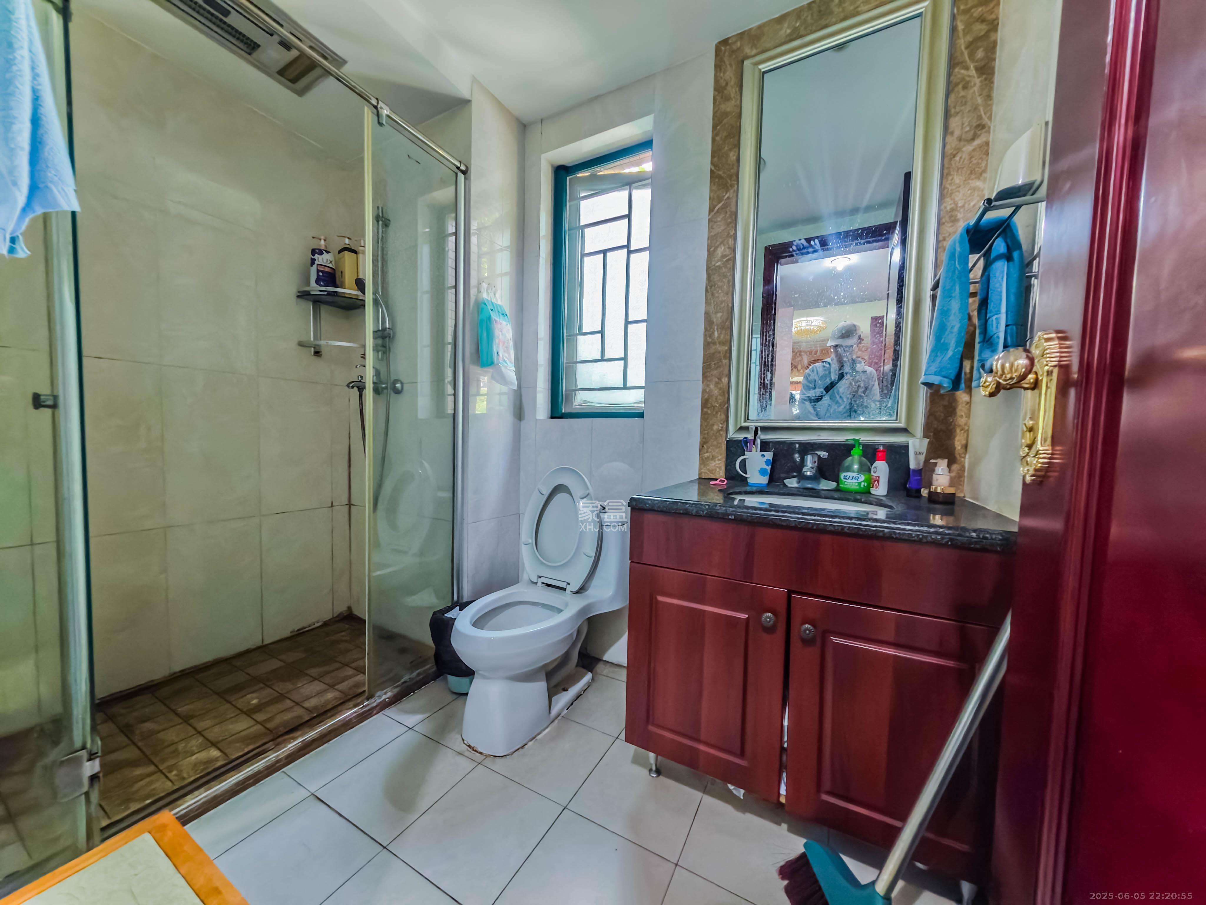 恒大绿洲  3室2厅2卫    116.0万 恒大绿洲  3室2厅2卫    116.0万卫生间