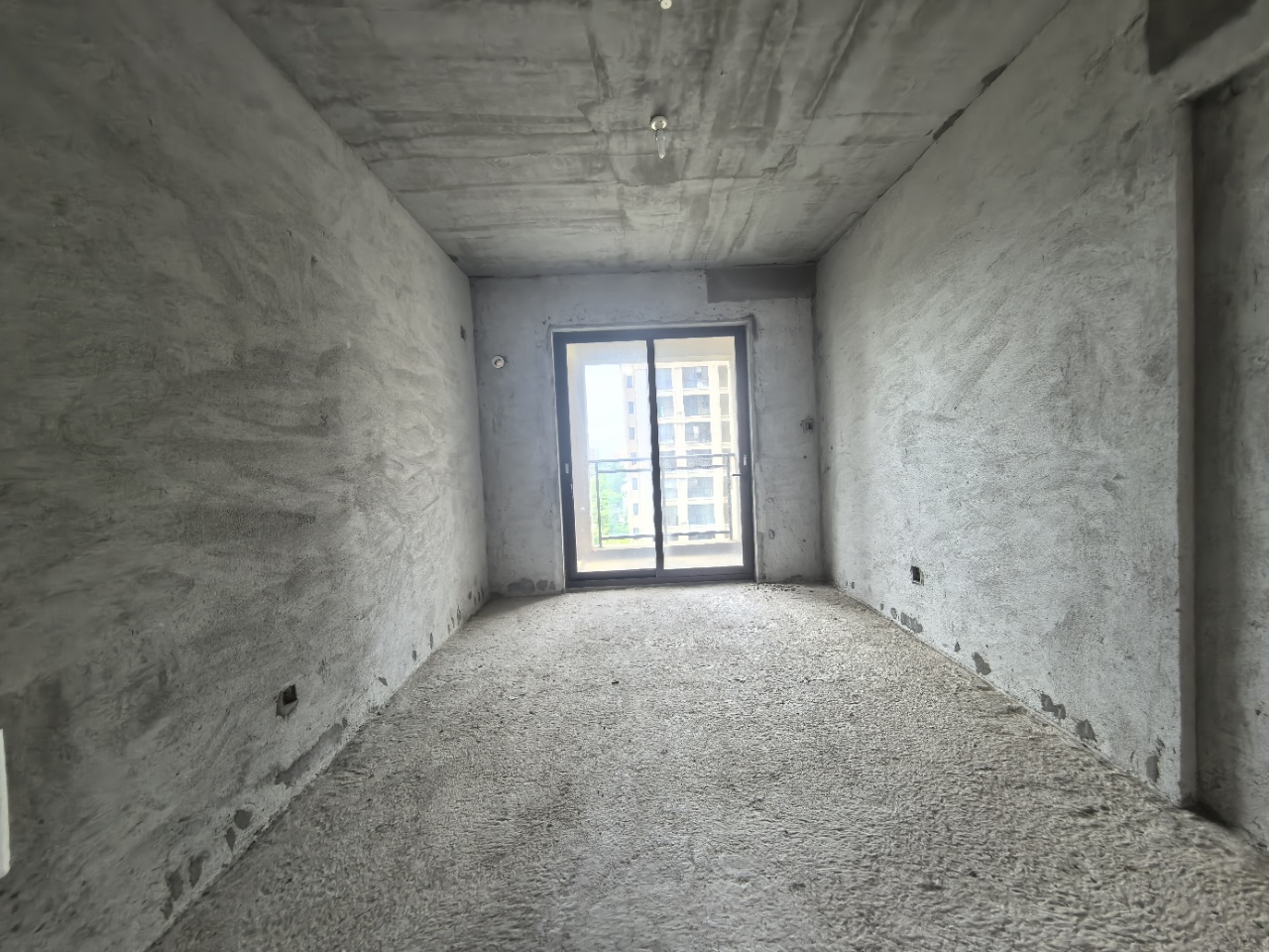 滨海新天地 1室1厅1卫 50.0万 滨海新天地 1室1厅1卫 50.0万室内图