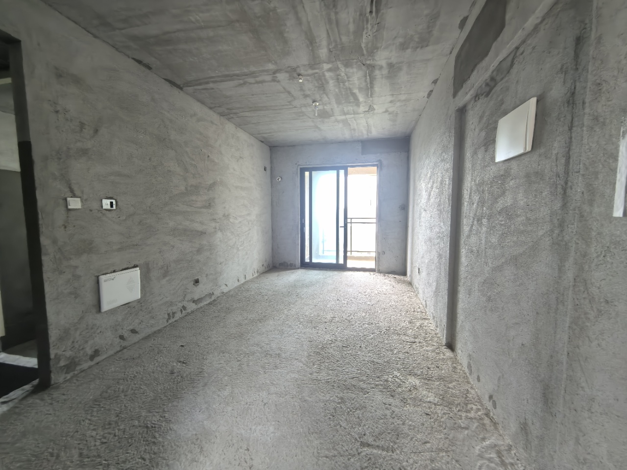 滨海新天地 1室1厅1卫 50.0万 滨海新天地 1室1厅1卫 50.0万室内图