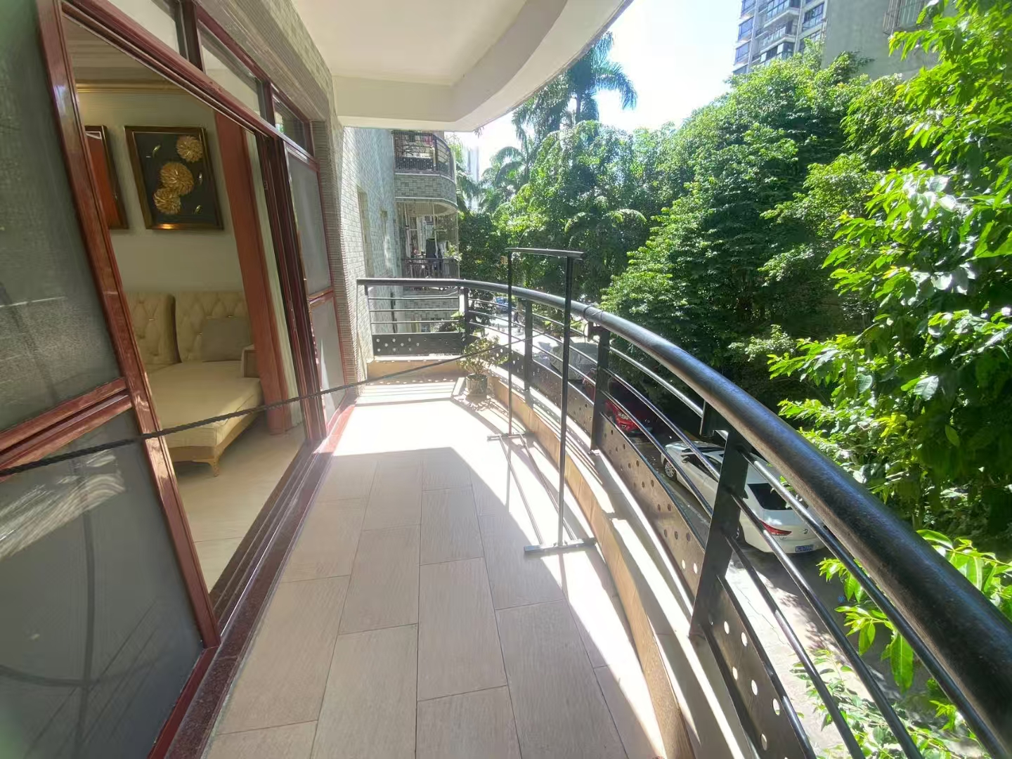 龙泉家园 3室2厅2卫 188.0万 龙泉家园 3室2厅2卫 188.0万室内图