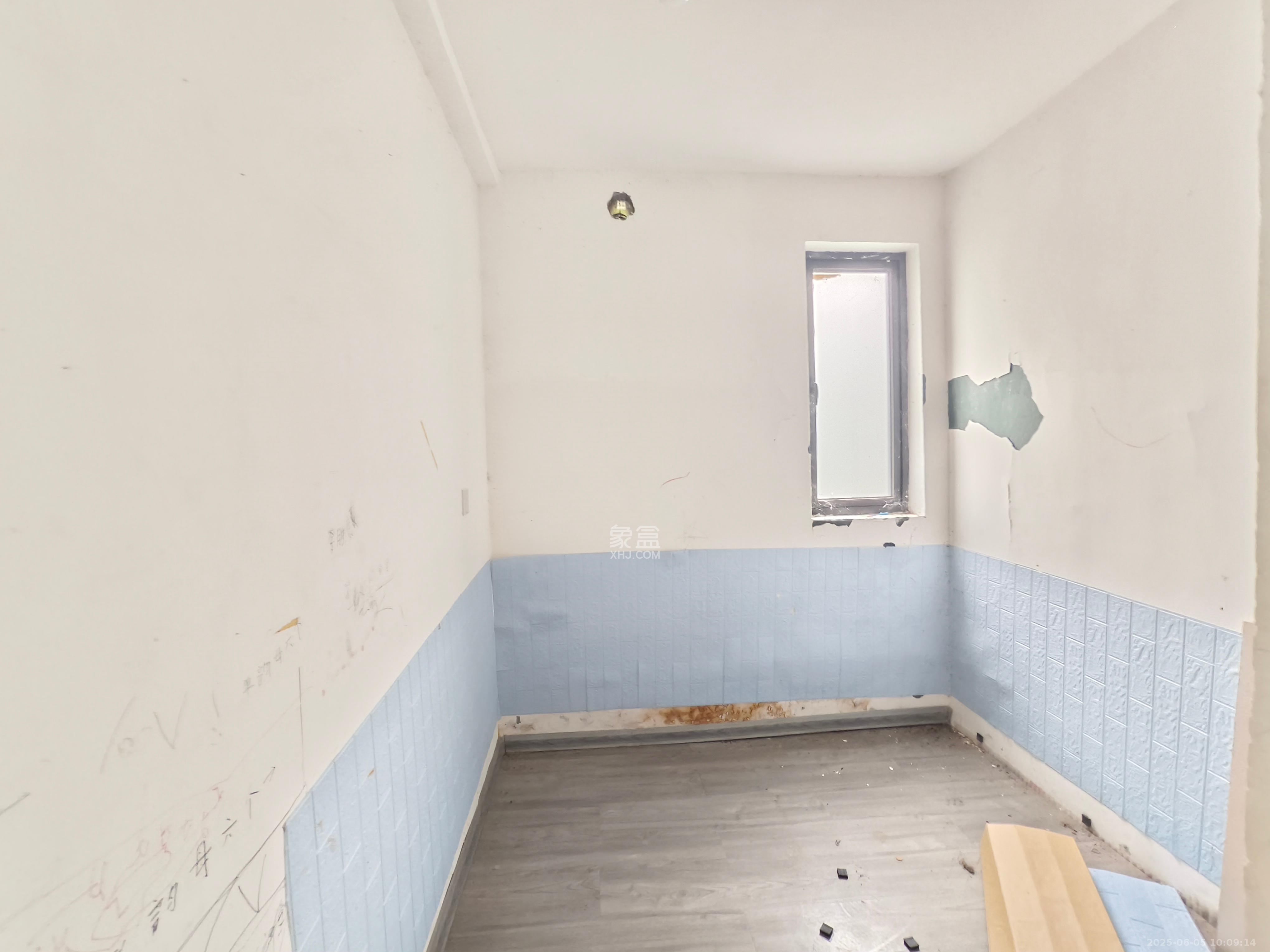 中梁星都荟 3室2厅1卫 1400.0元/月 中梁星都荟 3室2厅1卫 1400.0元/月室内图