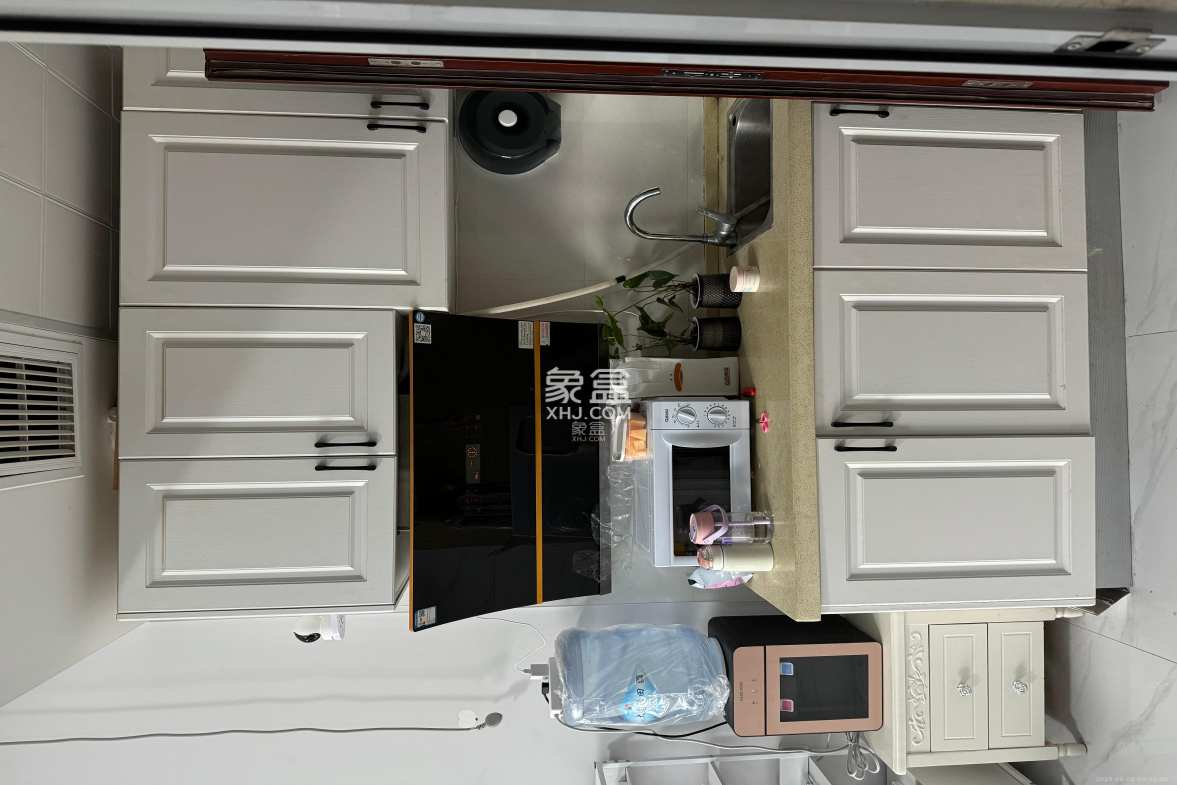 梅溪峰汇(房聚梅溪壹中心)  1室1厅1卫    12000.0元/月 梅溪峰汇(房聚梅溪壹中心)  1室1厅1卫    12000.0元/月室内图