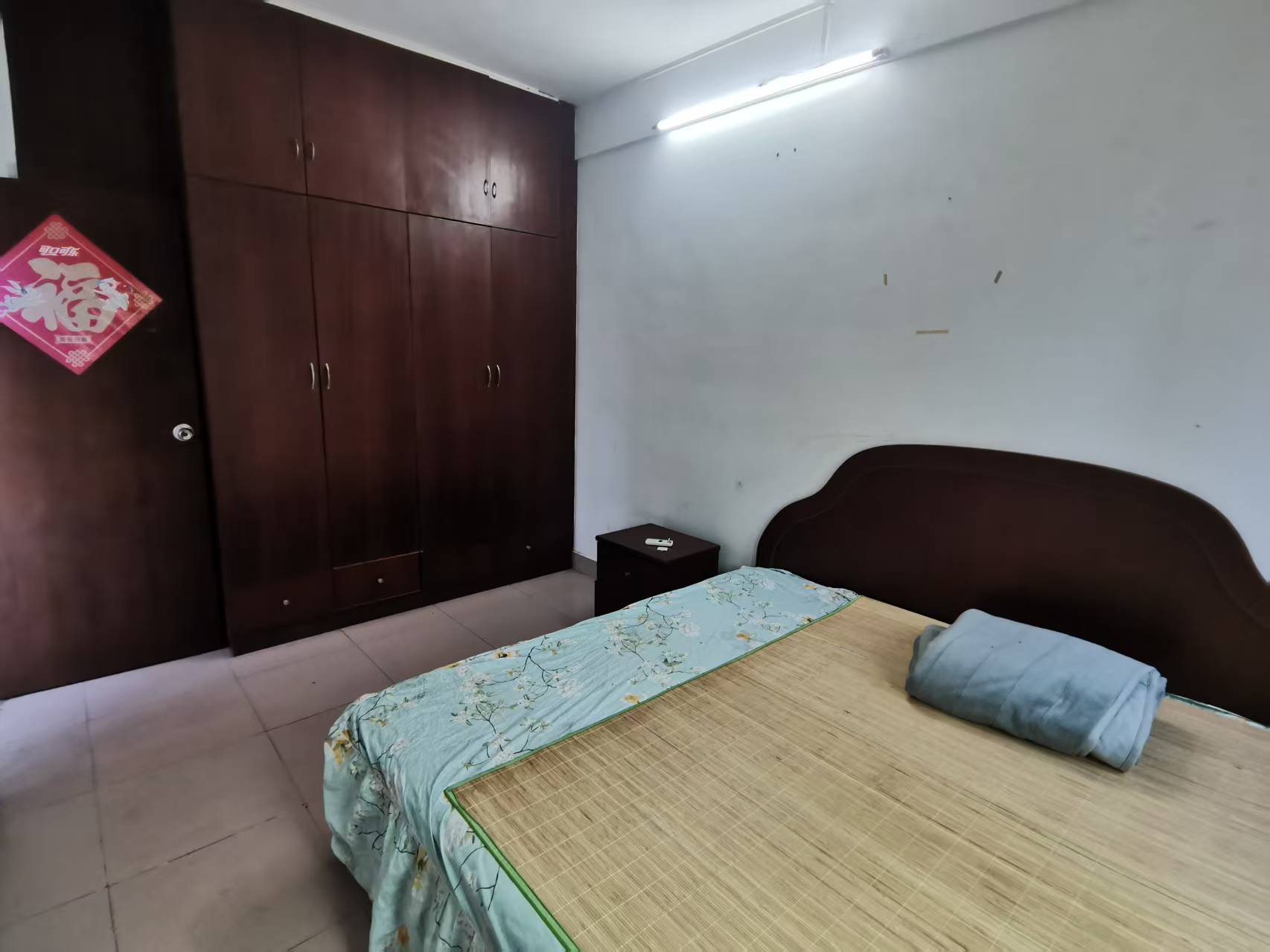 省农机公司宿舍(海秀中路)  3室2厅1卫    1500.0元/月 省农机公司宿舍(海秀中路)  3室2厅1卫    1500.0元/月室内图