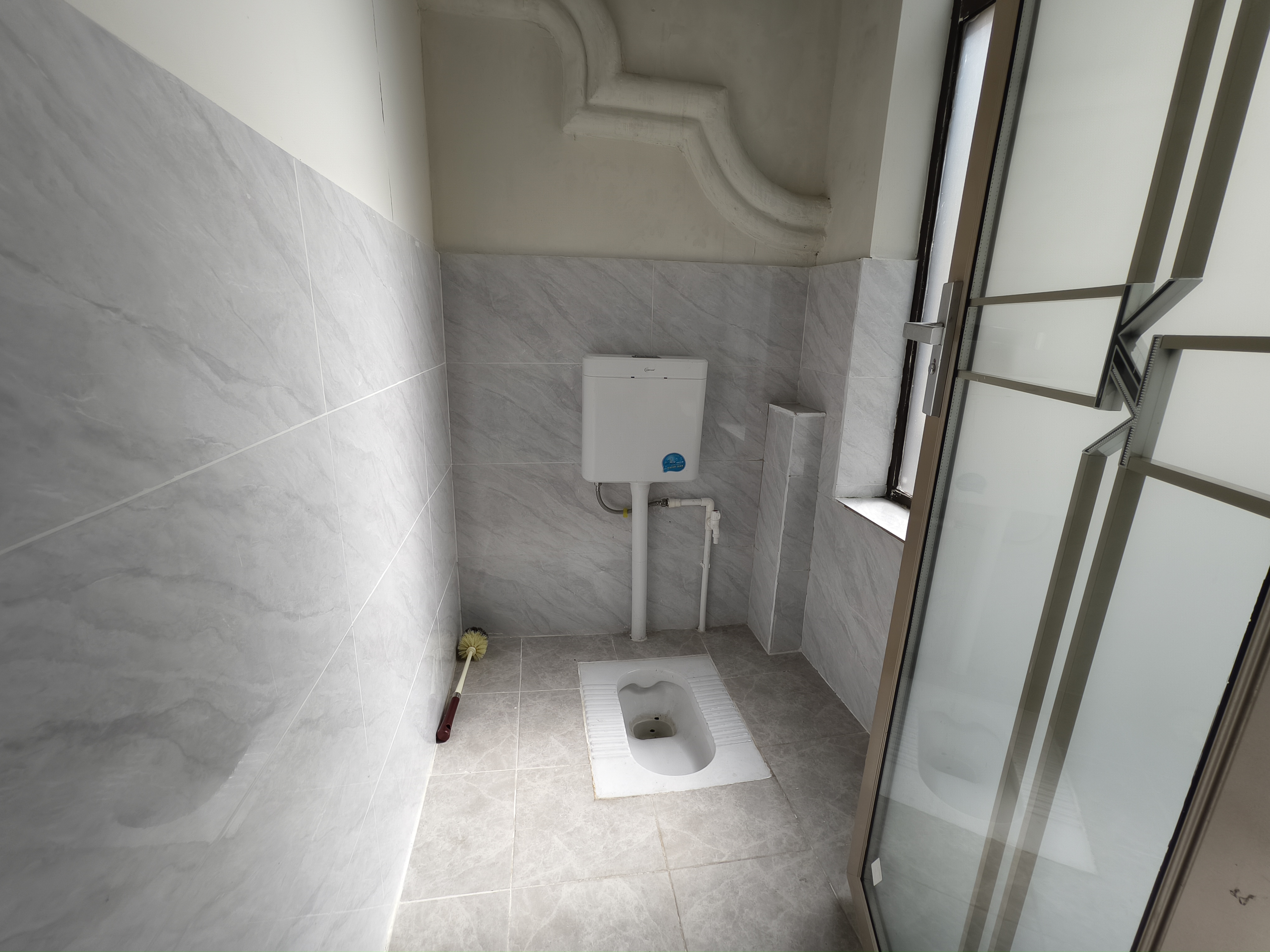 恒大美丽沙悦澜府 5室2厅2卫 19000.0元/月 恒大美丽沙悦澜府 5室2厅2卫 19000.0元/月室内图