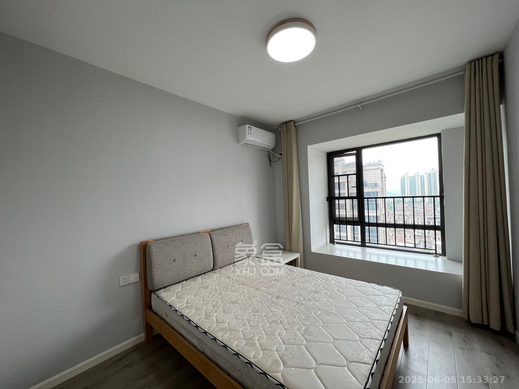 明昇壹城(明昇时代广场)一期 3室2厅1卫 3000.0元/月 明昇壹城(明昇时代广场)一期 3室2厅1卫 3000.0元/月室内图