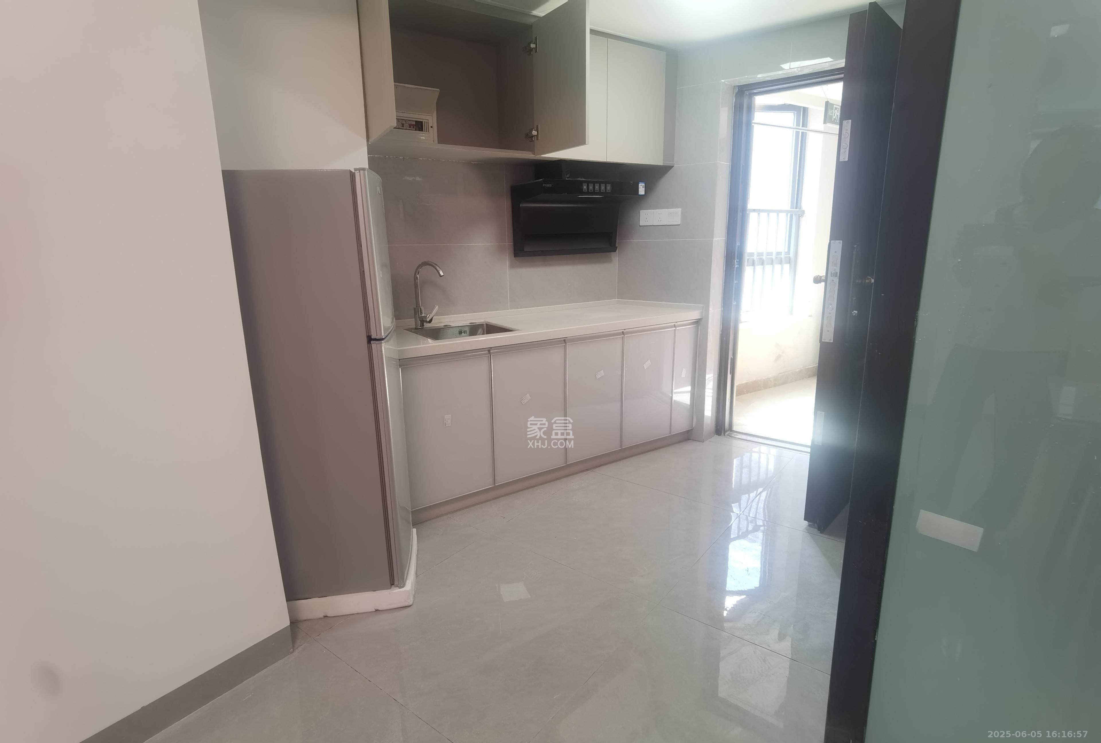 海德公园 2室1厅1卫 1500.0元/月 海德公园 2室1厅1卫 1500.0元/月室内图