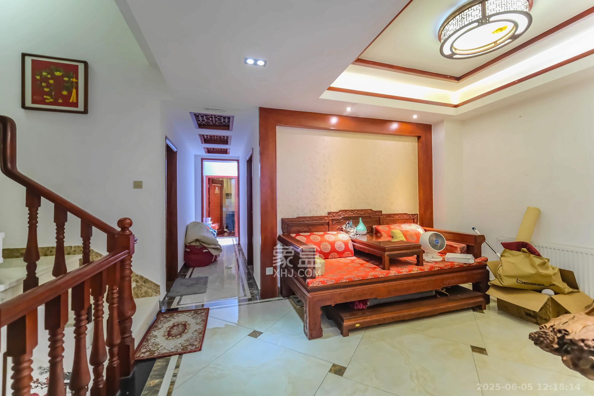 山水湾  5室3厅3卫    420.0万 山水湾  5室3厅3卫    420.0万其他