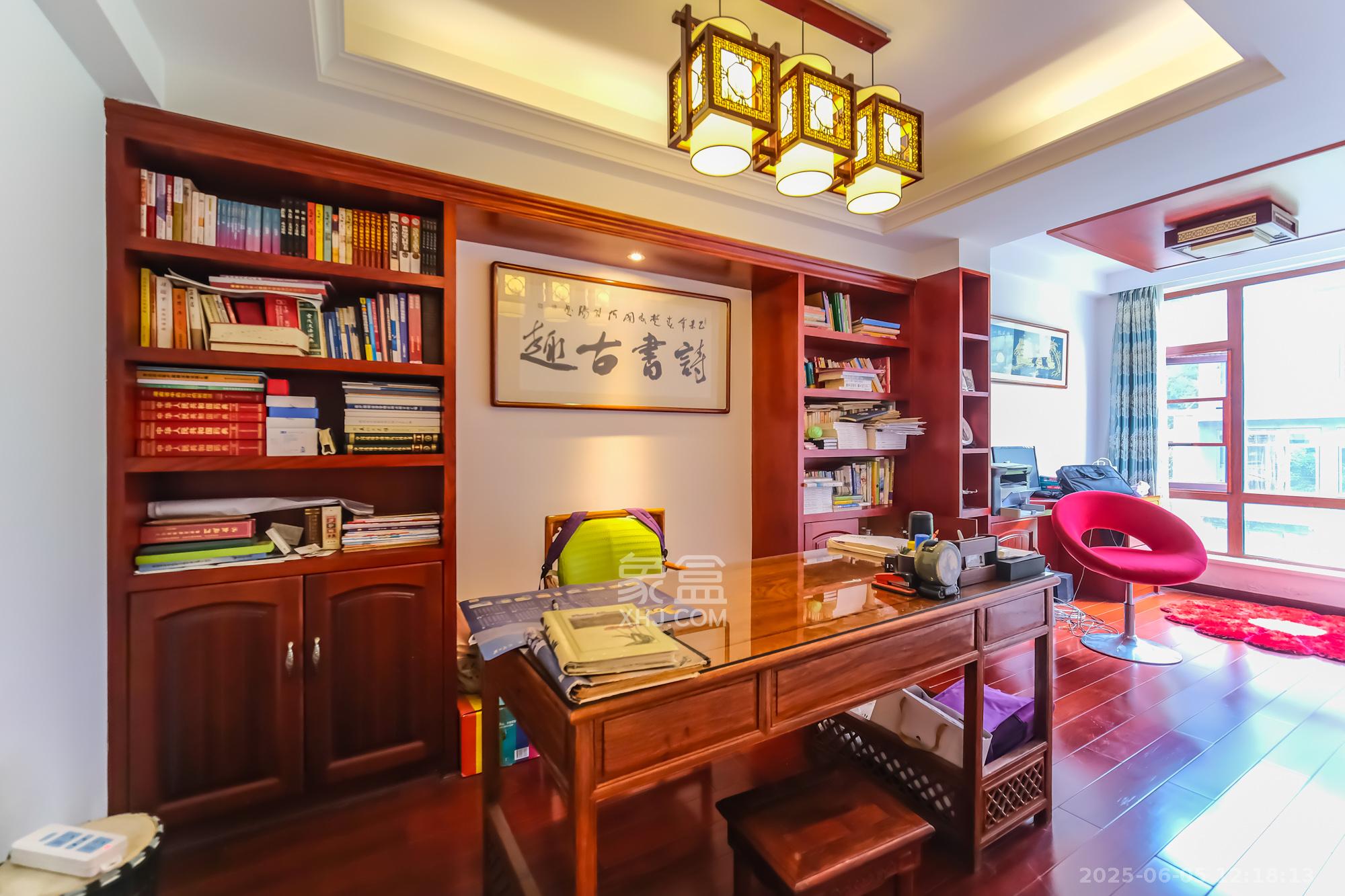 山水湾  5室3厅3卫    420.0万 山水湾  5室3厅3卫    420.0万卧室