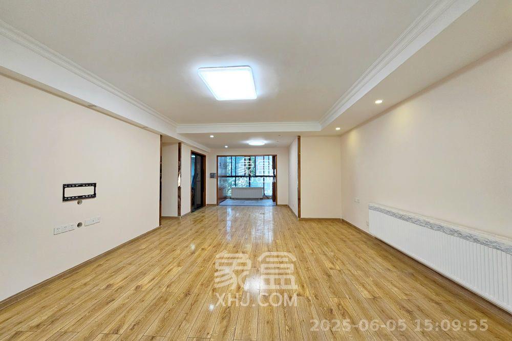 茂华国际湘 3室2厅2卫 2900.0元/月 茂华国际湘 3室2厅2卫 2900.0元/月室内图