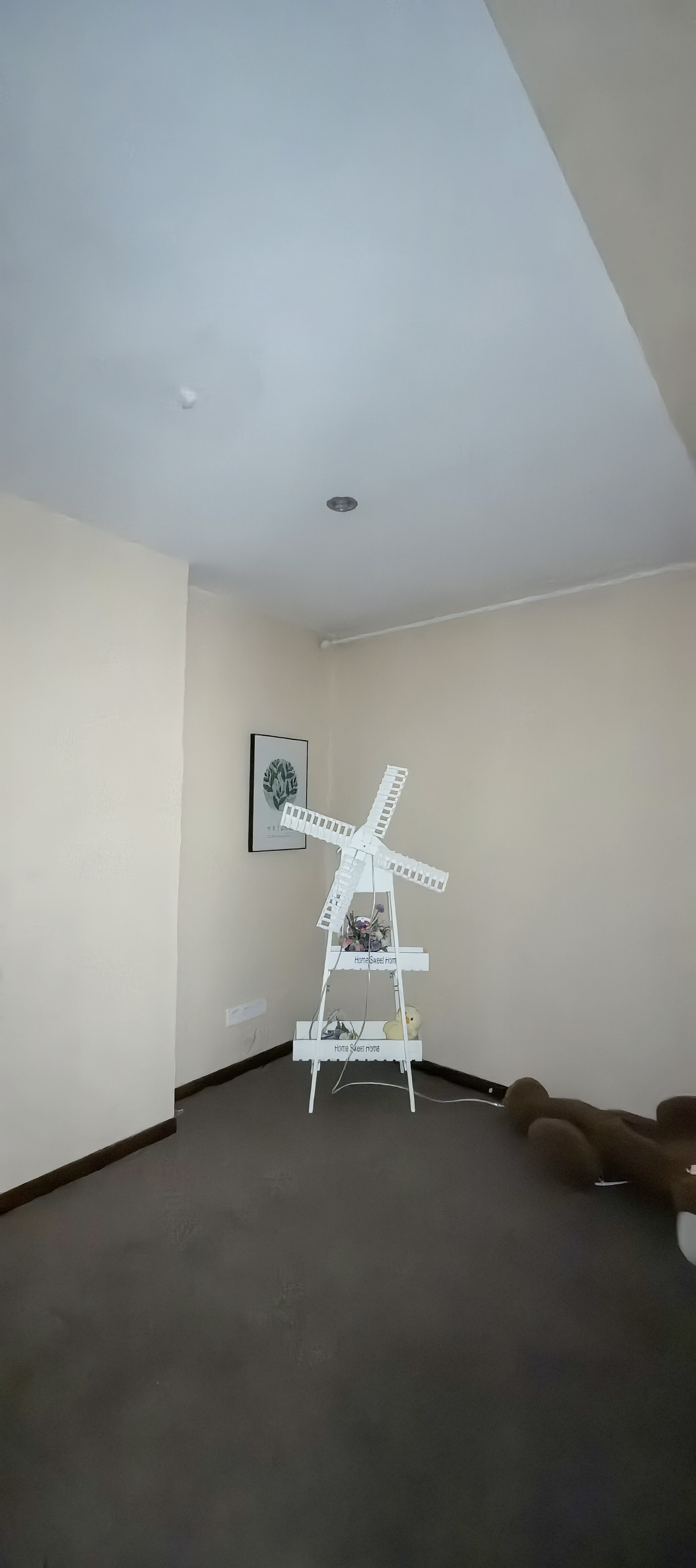 SOHO尚都 1室0厅0卫 800.0元/月 SOHO尚都 1室0厅0卫 800.0元/月室内图