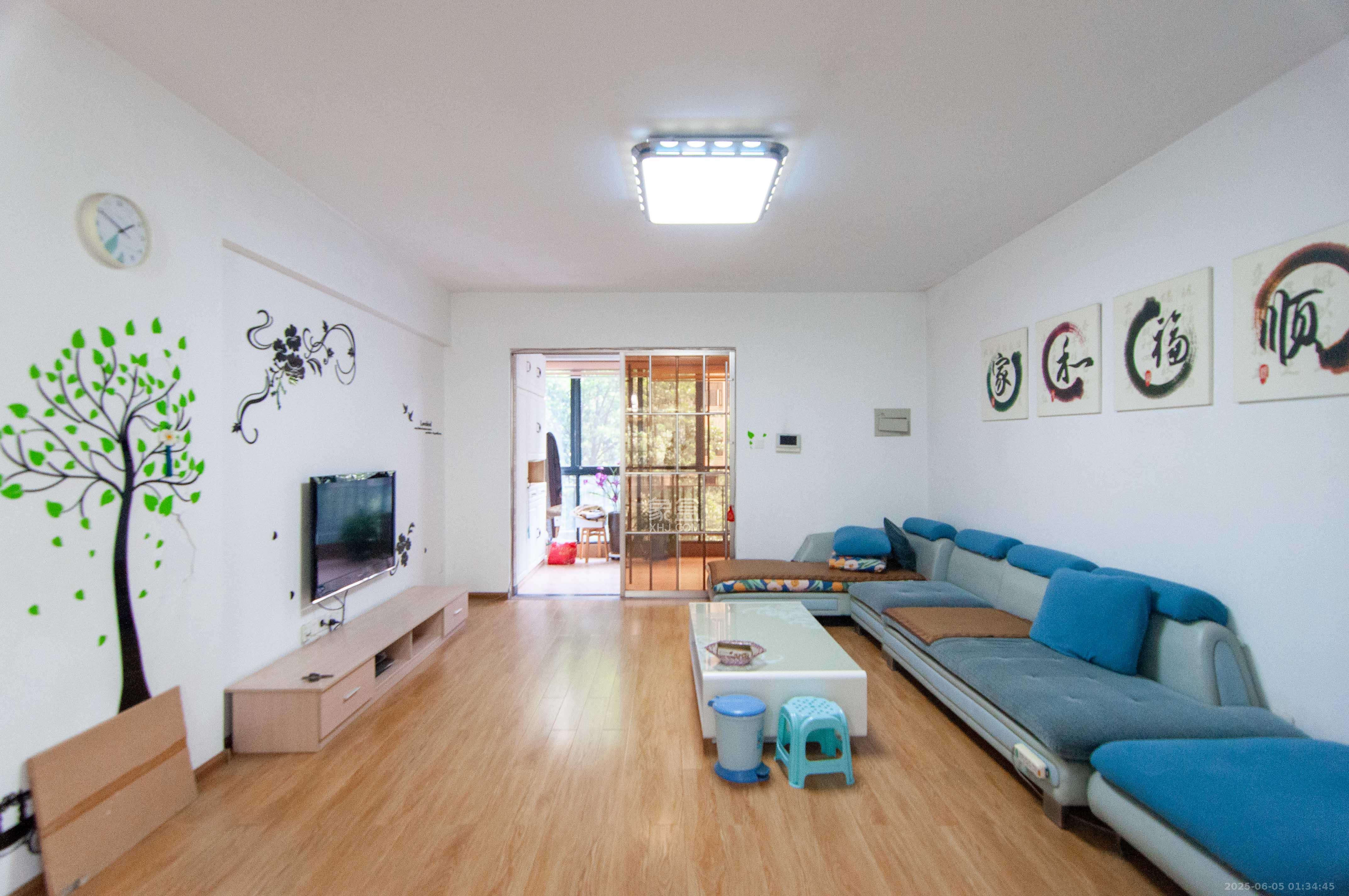 沁园春御院  3室2厅2卫    149.0万 沁园春御院  3室2厅2卫    149.0万