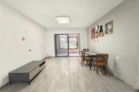 中梁星都荟  3室2厅1卫    1400.0元/月 中梁星都荟  3室2厅1卫    1400.0元/月