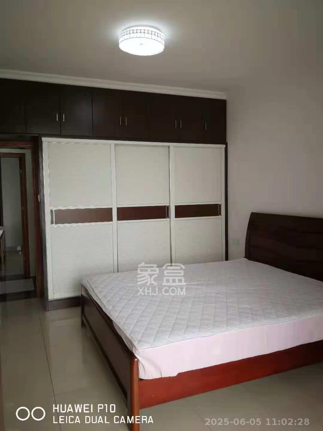 联盟佳苑 3室2厅1卫 1800.0元/月 联盟佳苑 3室2厅1卫 1800.0元/月室内图