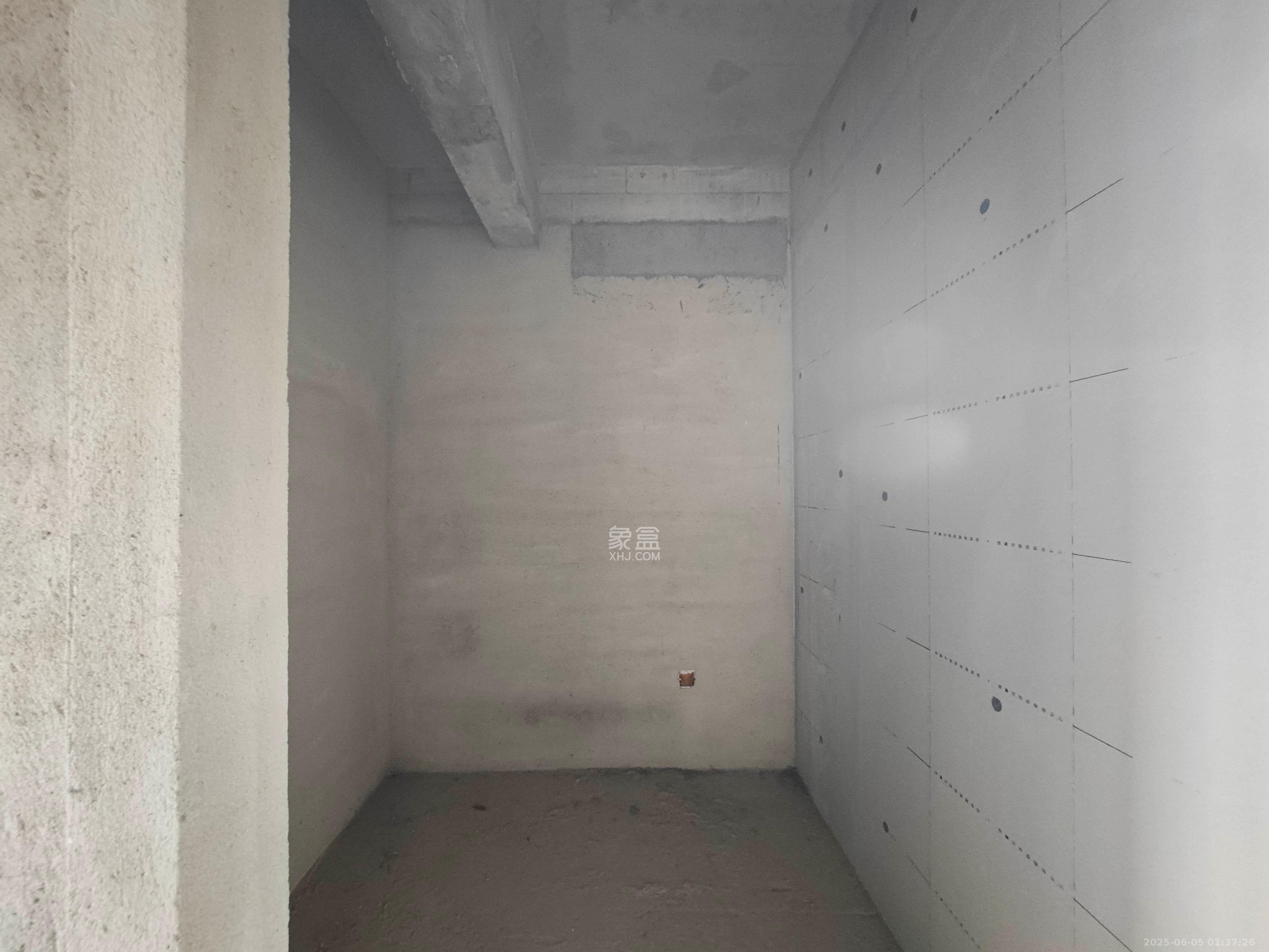 润和翰文府  3室2厅2卫    85.0万 润和翰文府  3室2厅2卫    85.0万其他