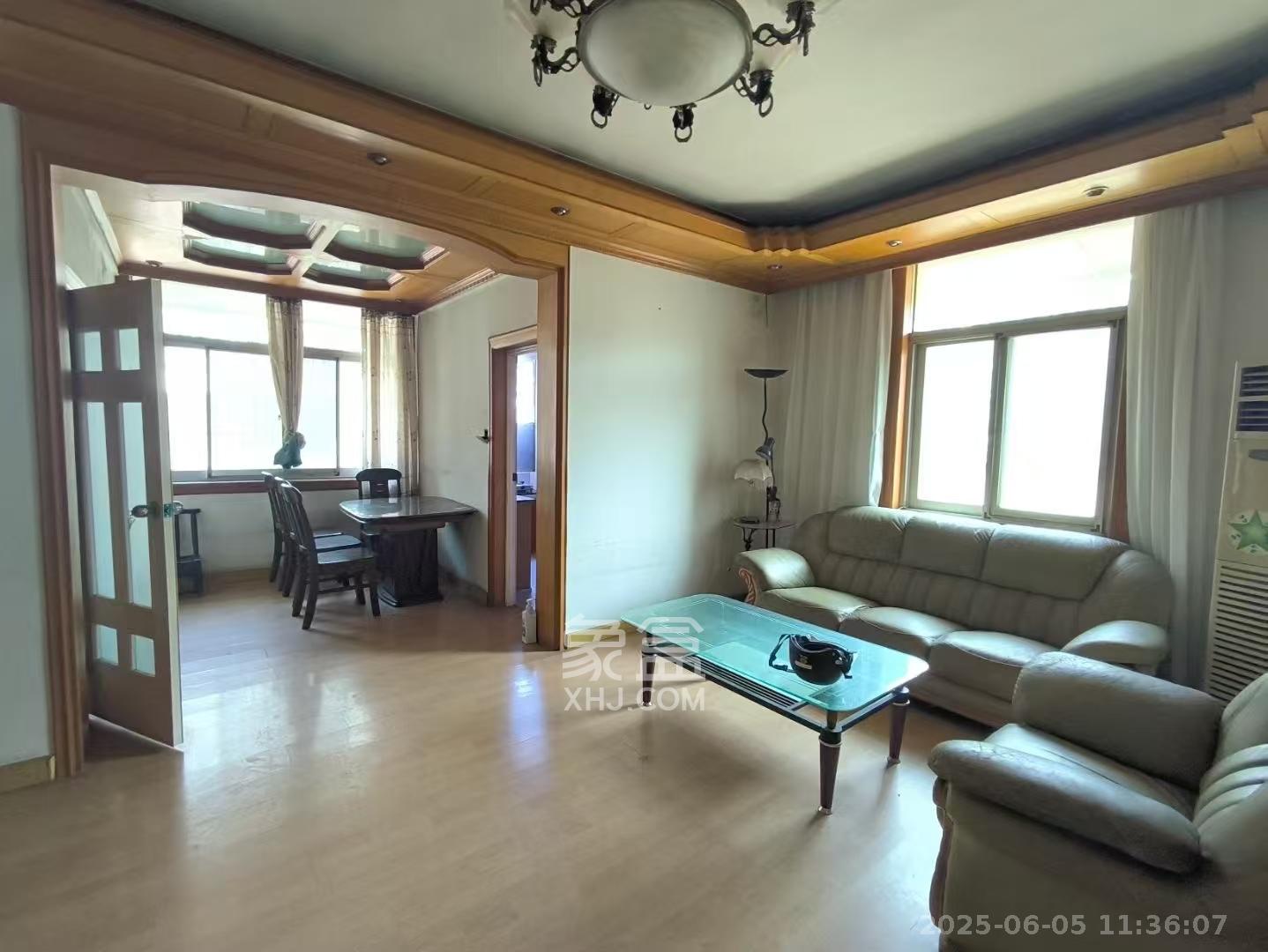 东瓜山二村 1室0厅0卫 1500.0元/月 东瓜山二村 1室0厅0卫 1500.0元/月室内图