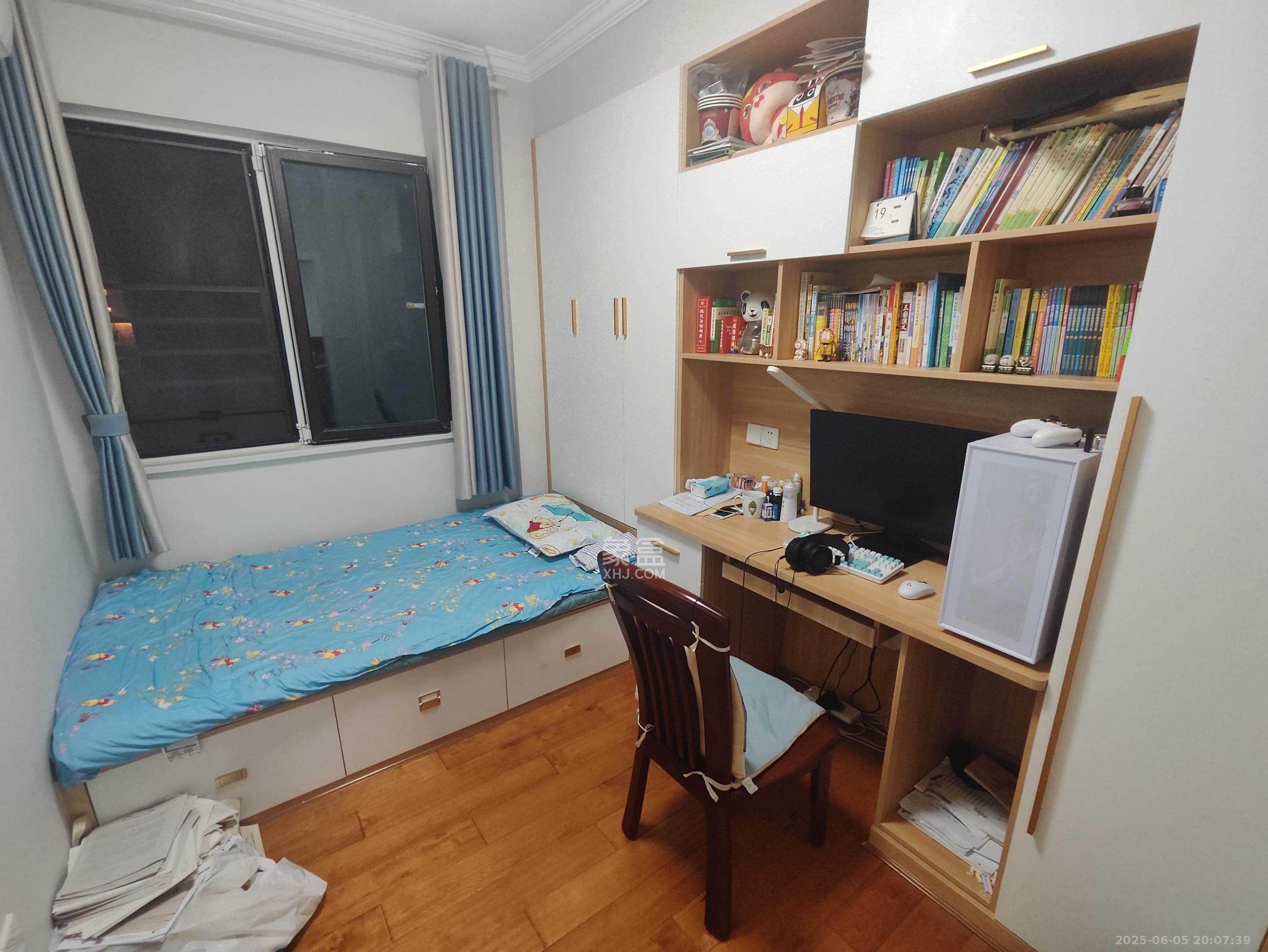 北辰三角洲C3区  3室2厅2卫    4800.0元/月 北辰三角洲C3区  3室2厅2卫    4800.0元/月室内图