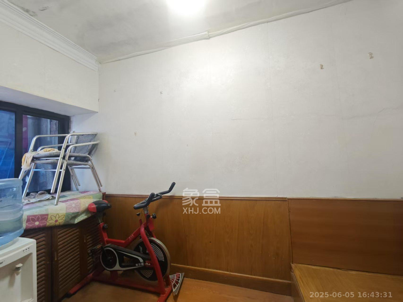 凯乐国际城 2室2厅1卫 3000.0元/月 凯乐国际城 2室2厅1卫 3000.0元/月室内图