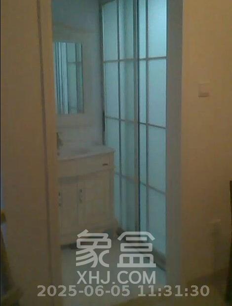 上峰苑(兰亭玥岛) 2室1厅1卫 2200.0元/月 上峰苑(兰亭玥岛) 2室1厅1卫 2200.0元/月室内图