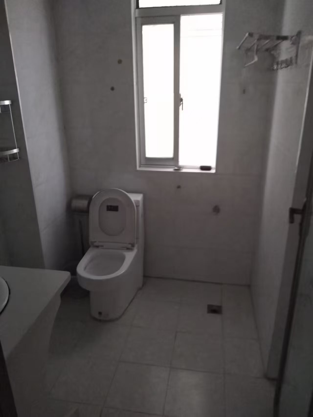 宇元万向城  2室2厅1卫   1700.00元/月室内图