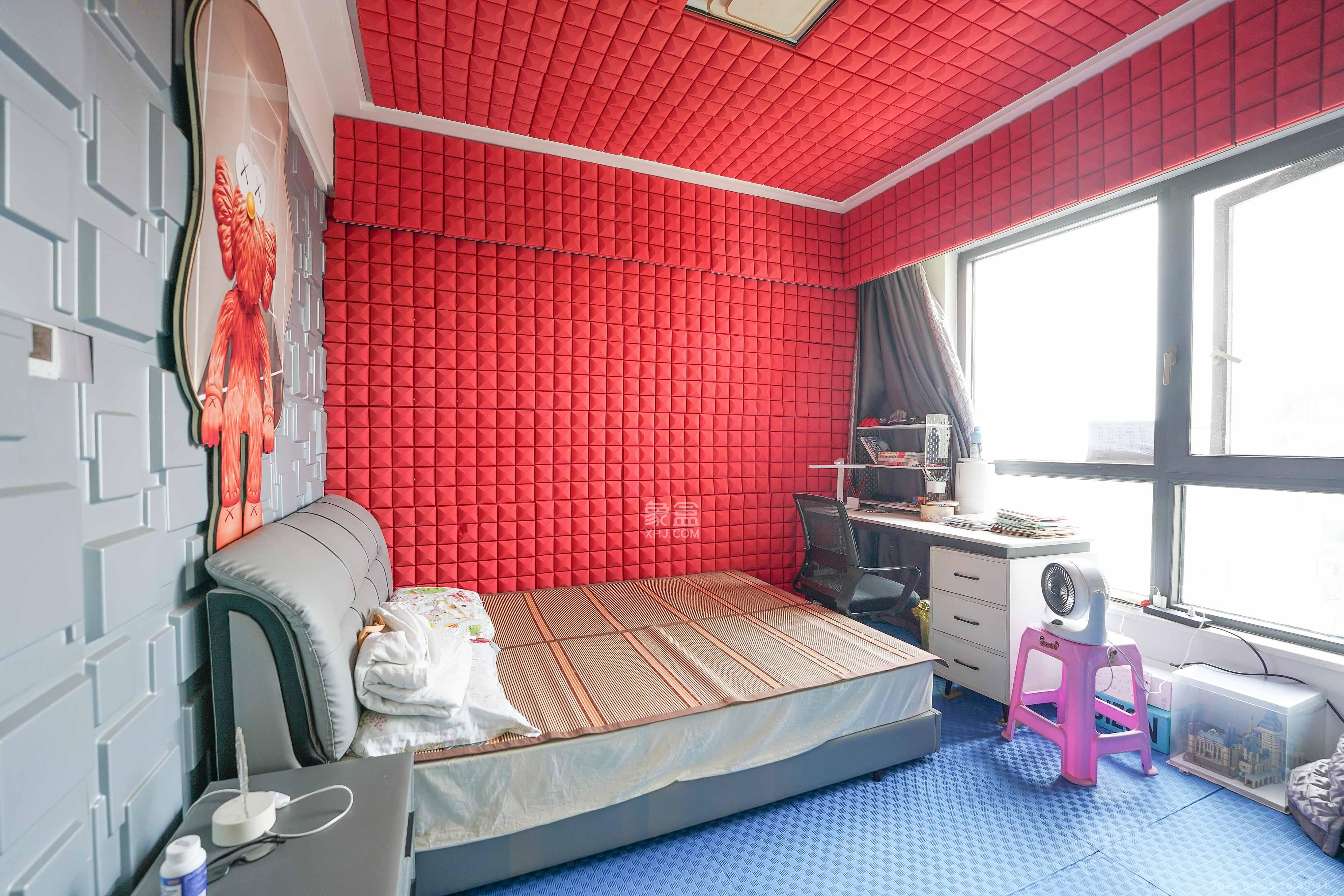 五矿万境蓝山 3室2厅2卫 182.0万 五矿万境蓝山 3室2厅2卫 182.0万卧室