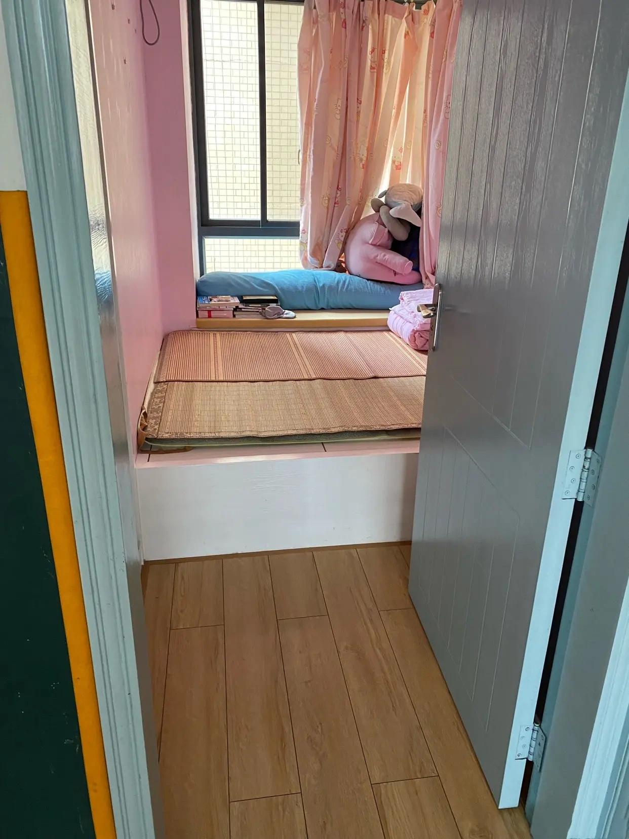 南江花园 2室2厅1卫 1500.0元/月 南江花园 2室2厅1卫 1500.0元/月室内图