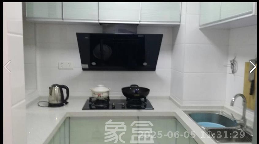 上峰苑(兰亭玥岛) 2室1厅1卫 2200.0元/月 上峰苑(兰亭玥岛) 2室1厅1卫 2200.0元/月室内图