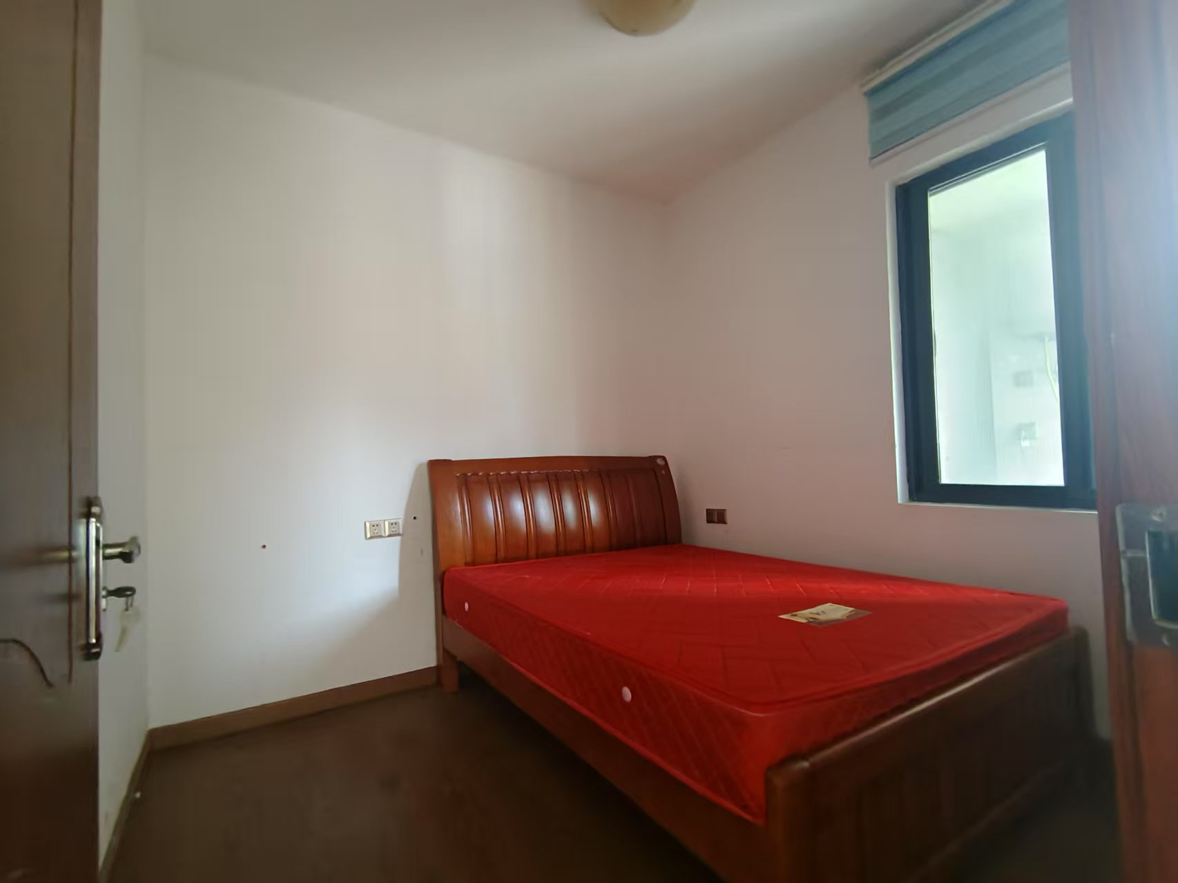御江帝景  1室0厅0卫   1380.00元/月室内图