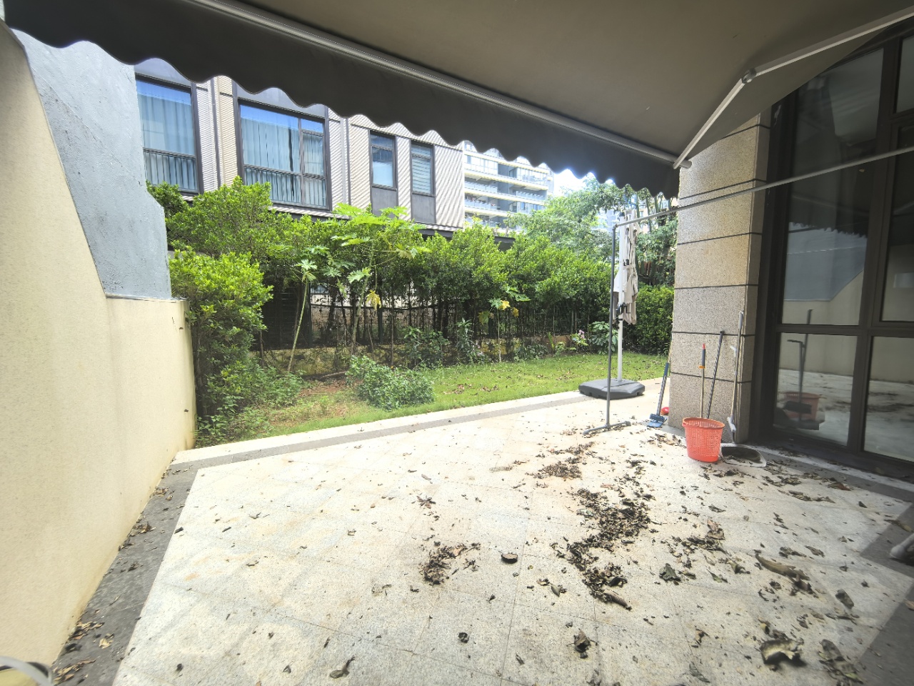 大华锦绣海岸三期 4室2厅3卫 12000.0元/月 大华锦绣海岸三期 4室2厅3卫 12000.0元/月室内图