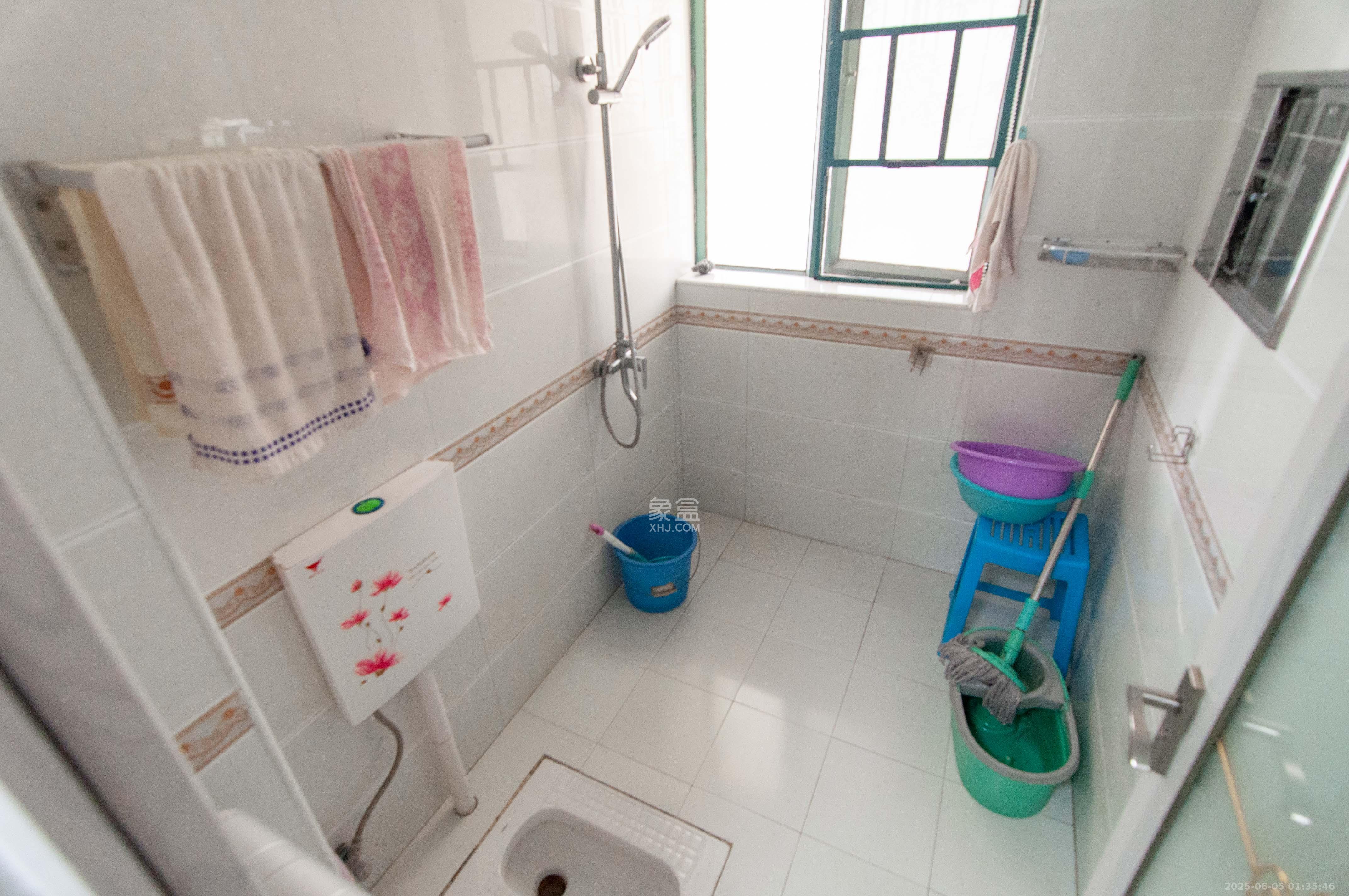 望兴景园一期  3室2厅2卫    130.0万 望兴景园一期  3室2厅2卫    130.0万其他