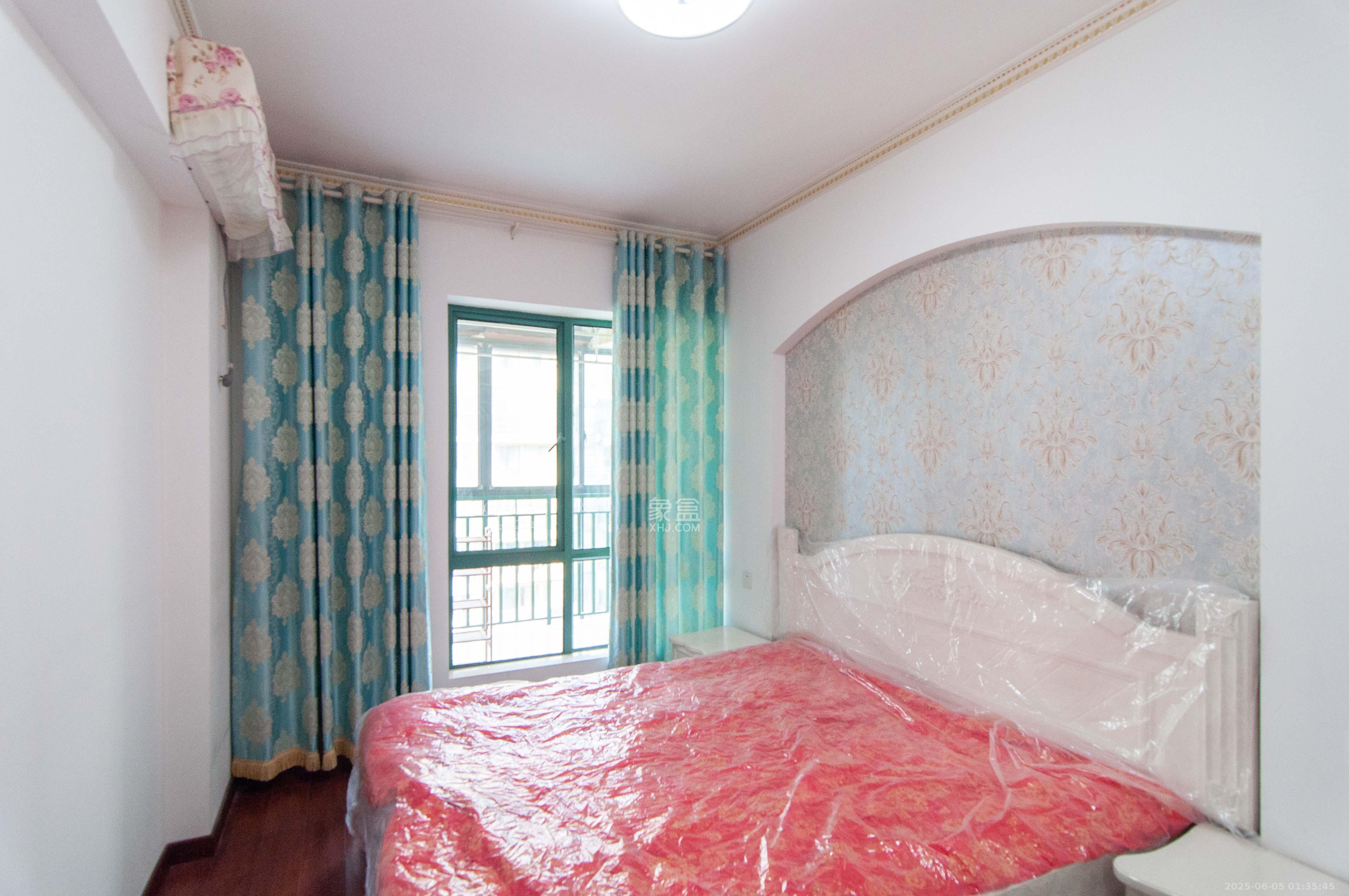 望兴景园一期  3室2厅2卫    130.0万 望兴景园一期  3室2厅2卫    130.0万其他