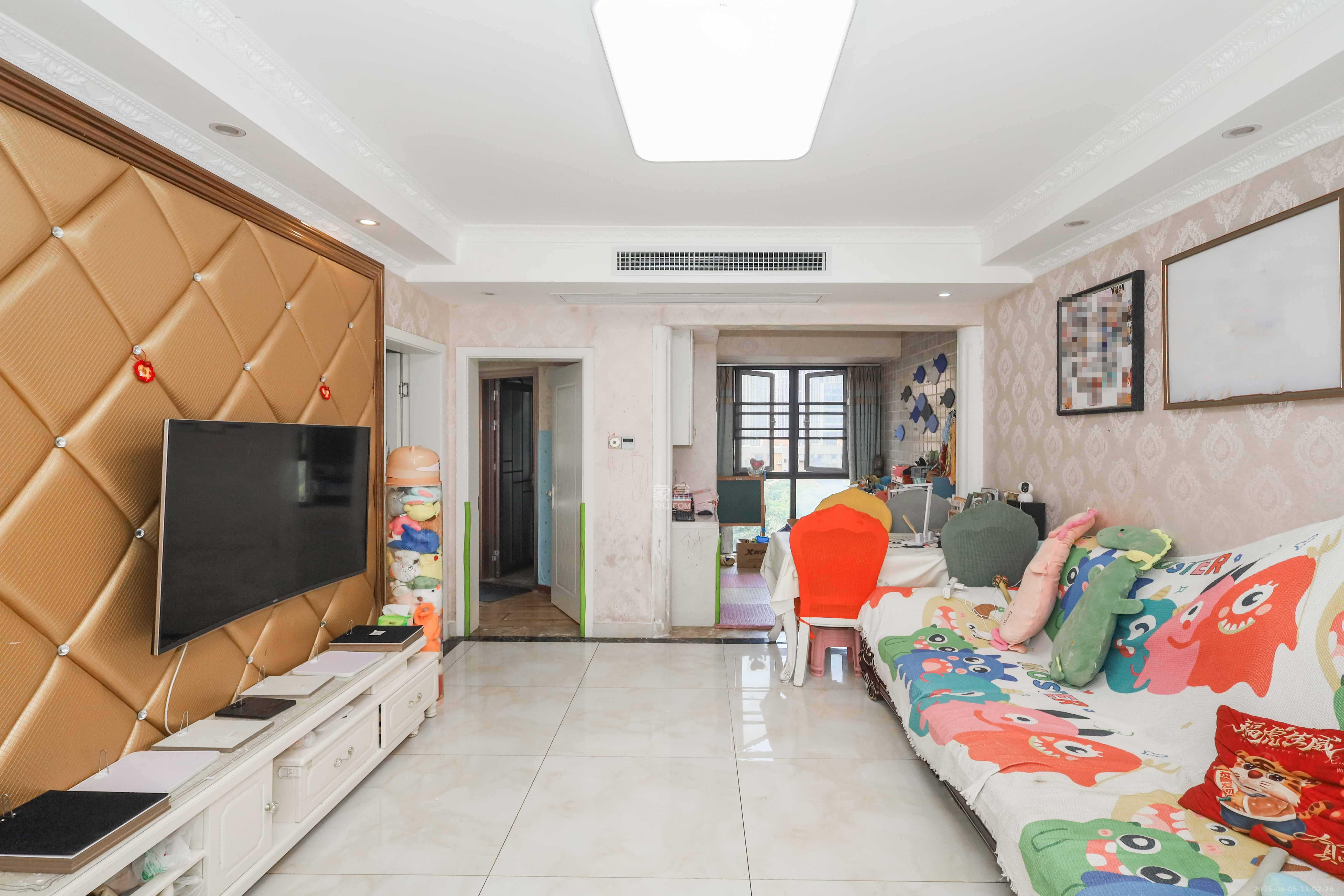 梅溪湖合能璞丽  3室2厅2卫    112.8万 梅溪湖合能璞丽  3室2厅2卫    112.8万