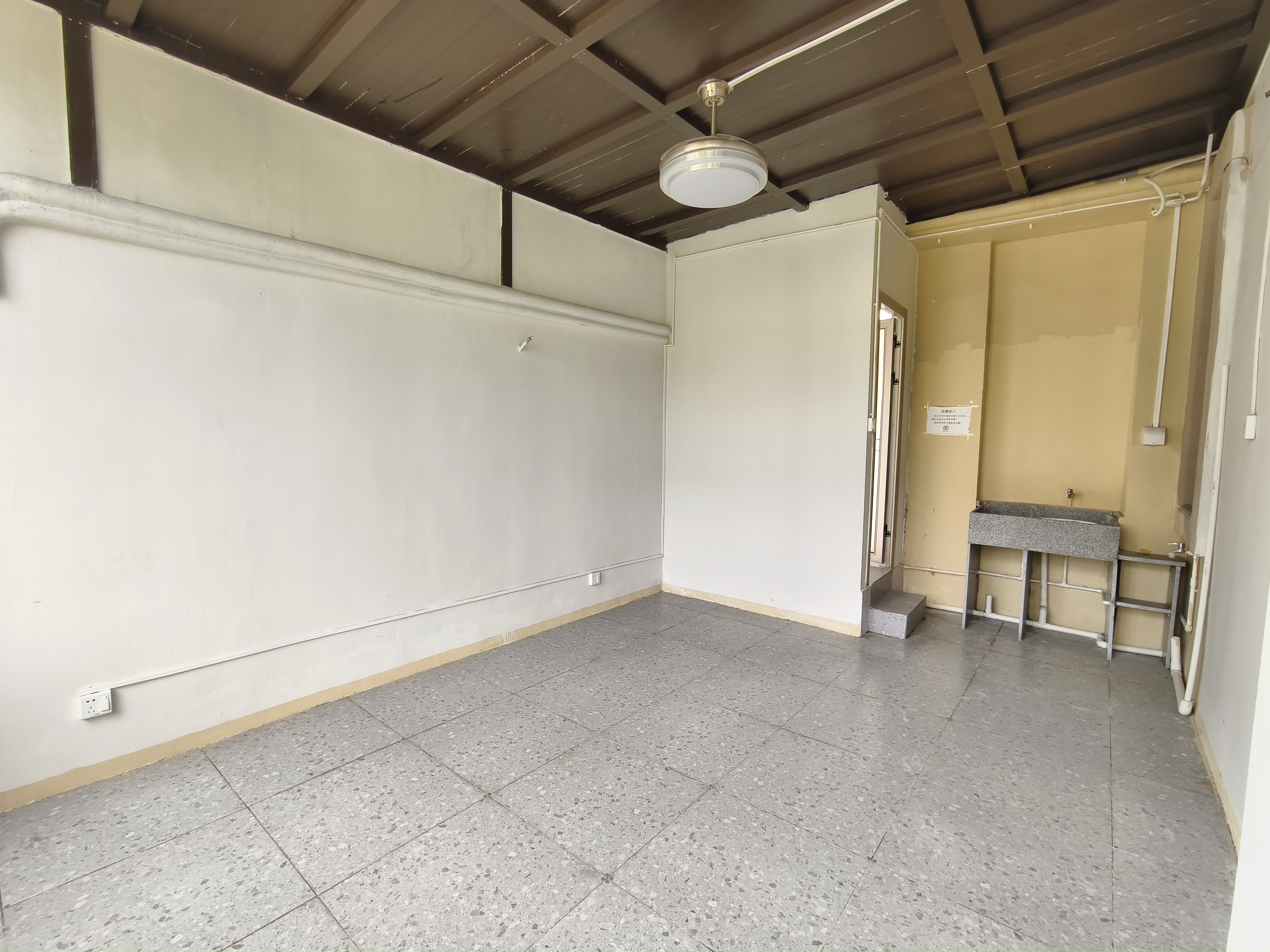 恒大美丽沙悦澜府 5室2厅2卫 19000.0元/月 恒大美丽沙悦澜府 5室2厅2卫 19000.0元/月室内图