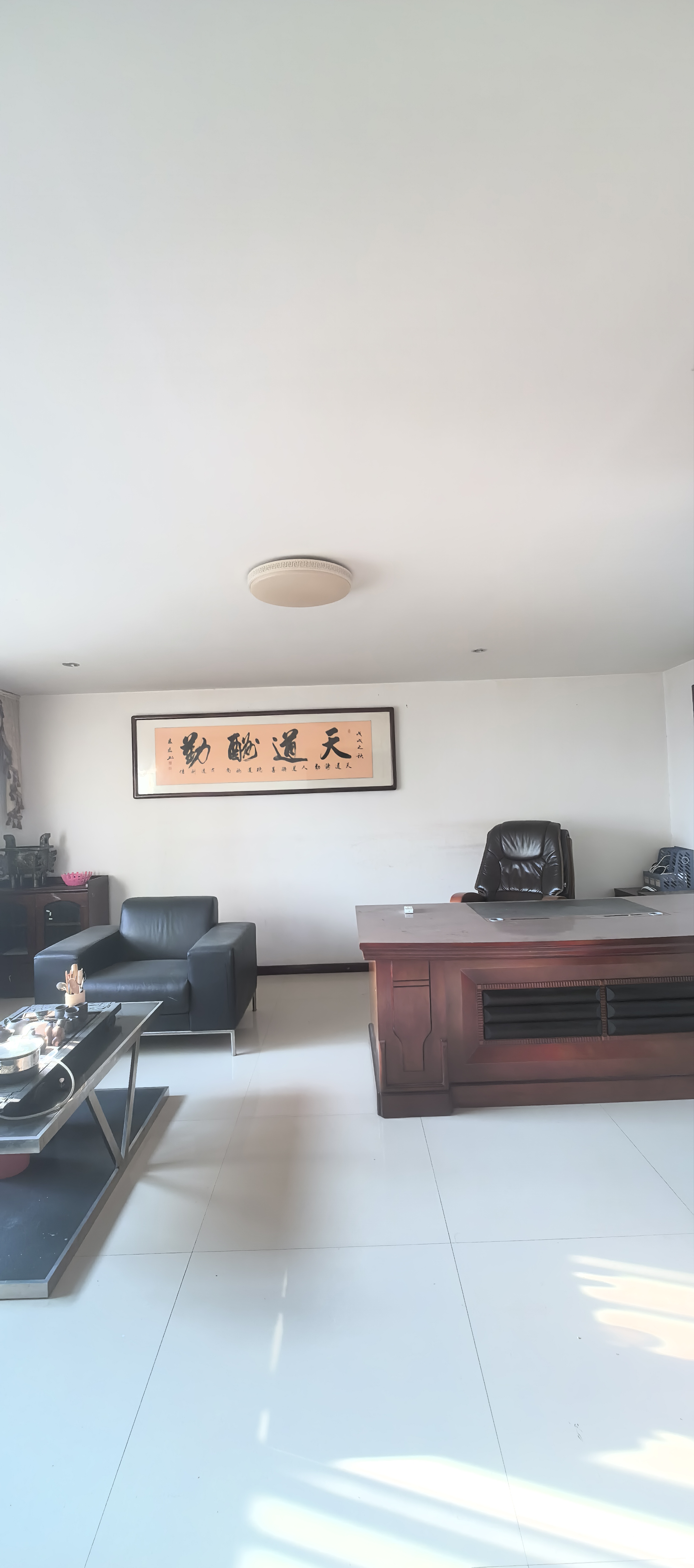 SOHO尚都 1室1厅1卫 800.0元/月 SOHO尚都 1室1厅1卫 800.0元/月室内图